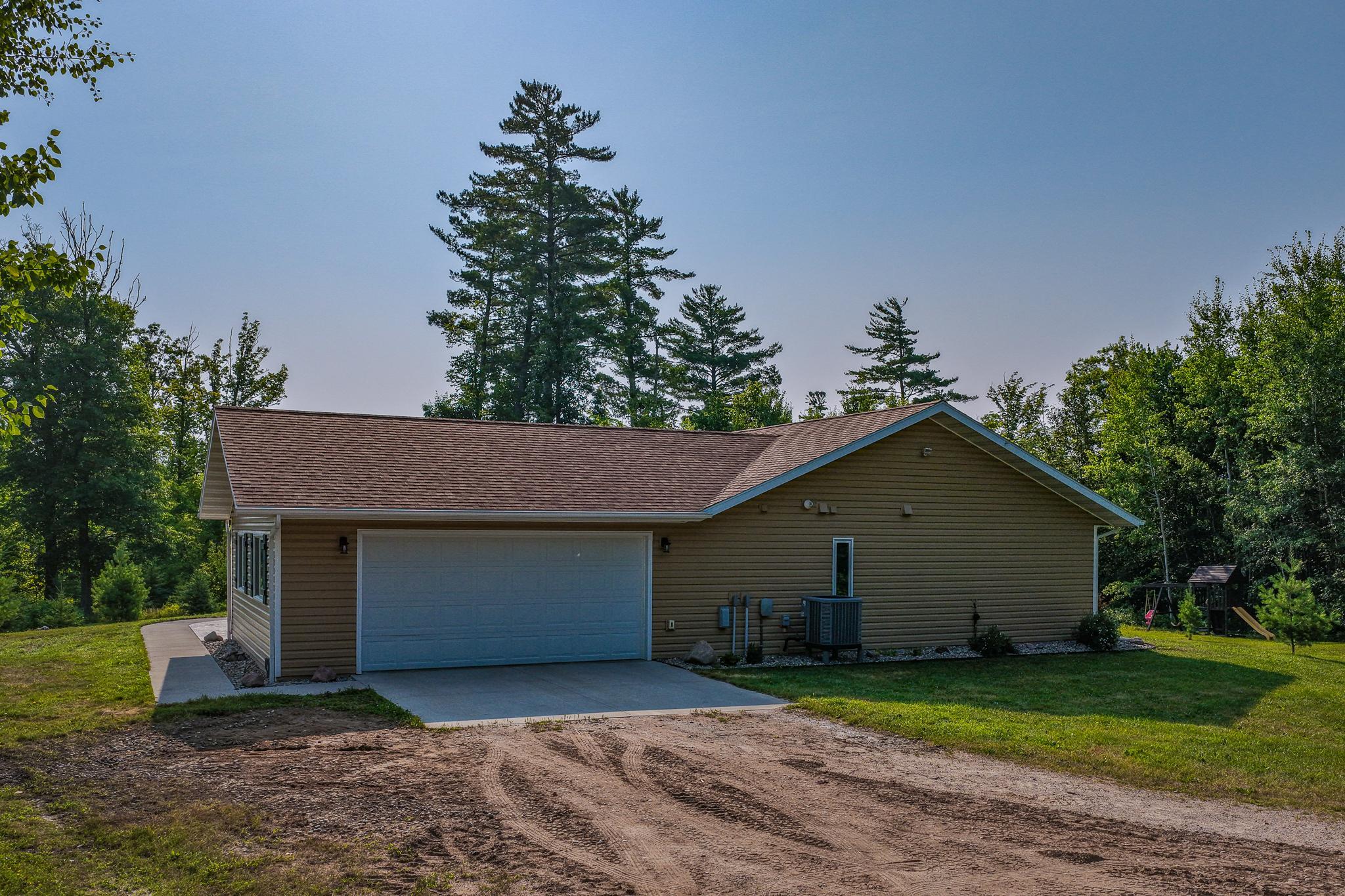 22275 Walkerbrook Drive