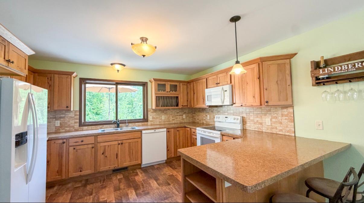 22275 Walkerbrook Drive