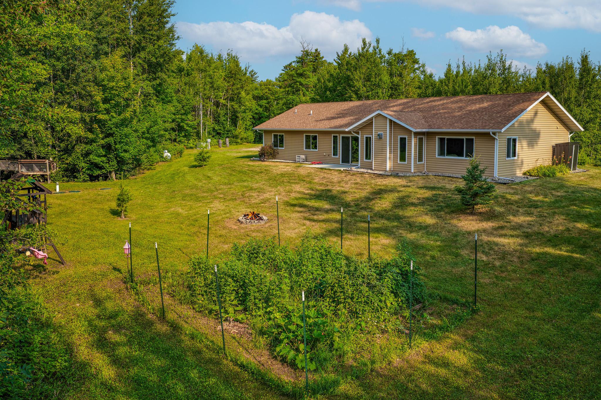 22275 Walkerbrook Drive