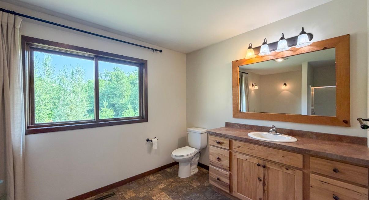 22275 Walkerbrook Drive