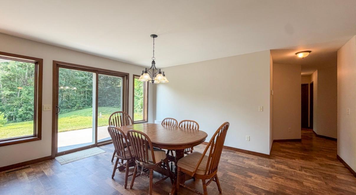 22275 Walkerbrook Drive