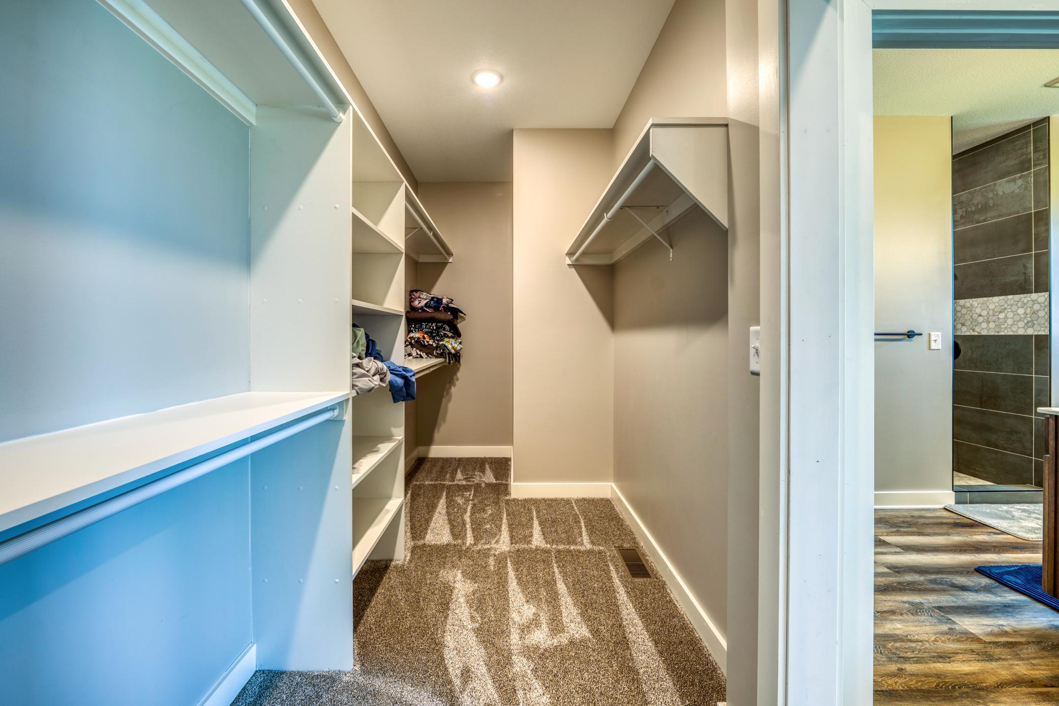 112 W Winnie Estate Way NE