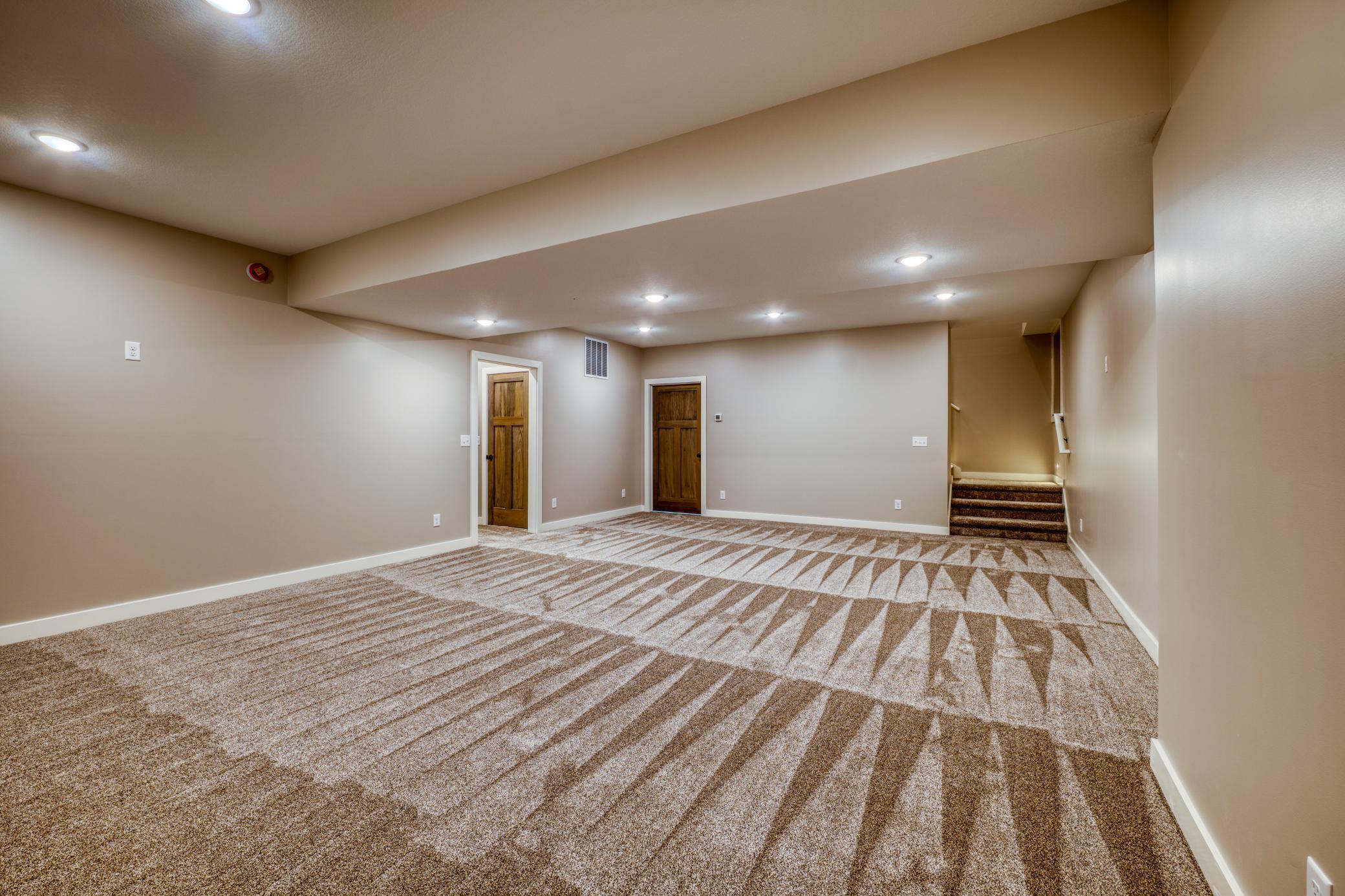 112 W Winnie Estate Way NE