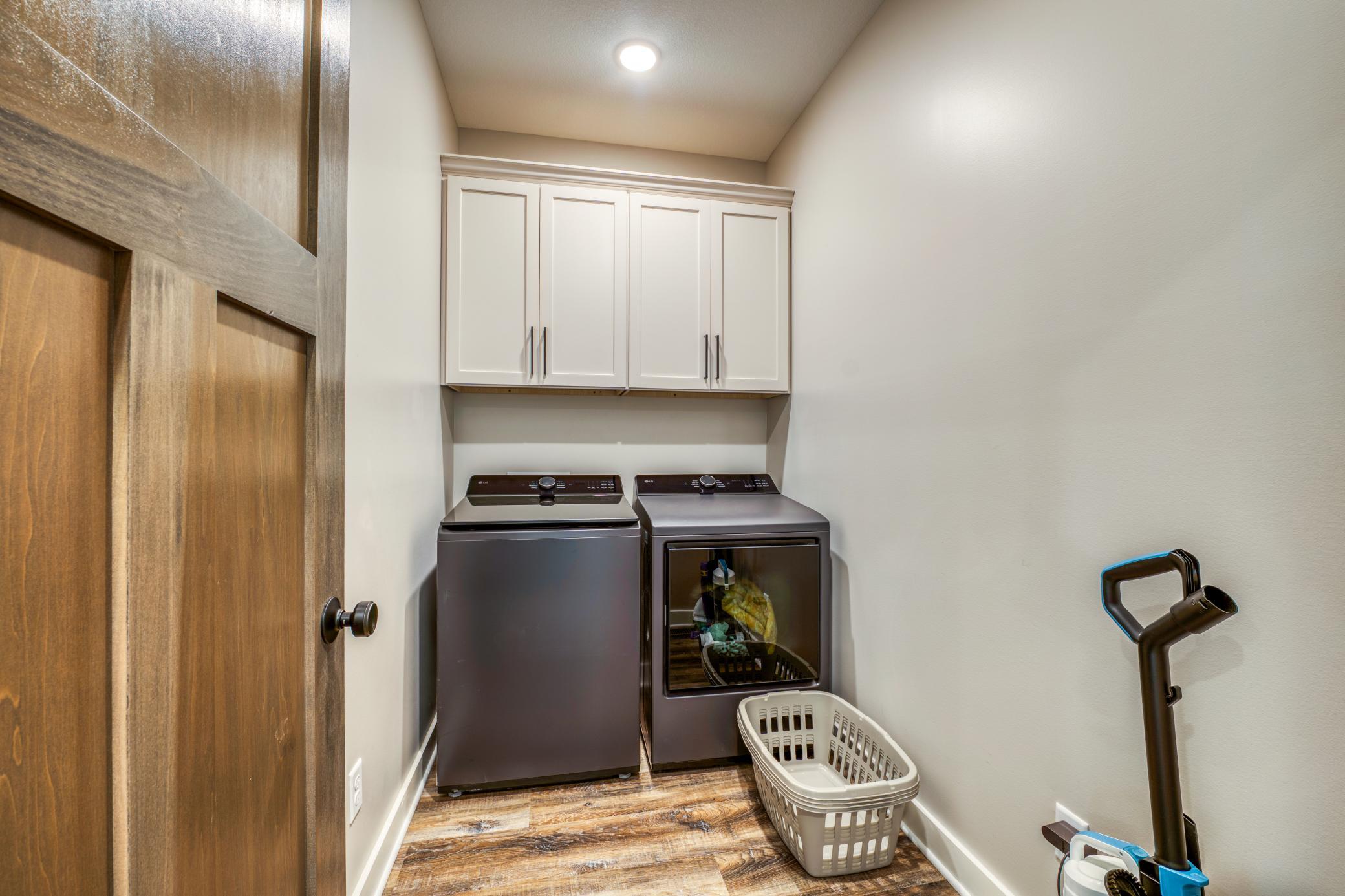 112 W Winnie Estate Way NE