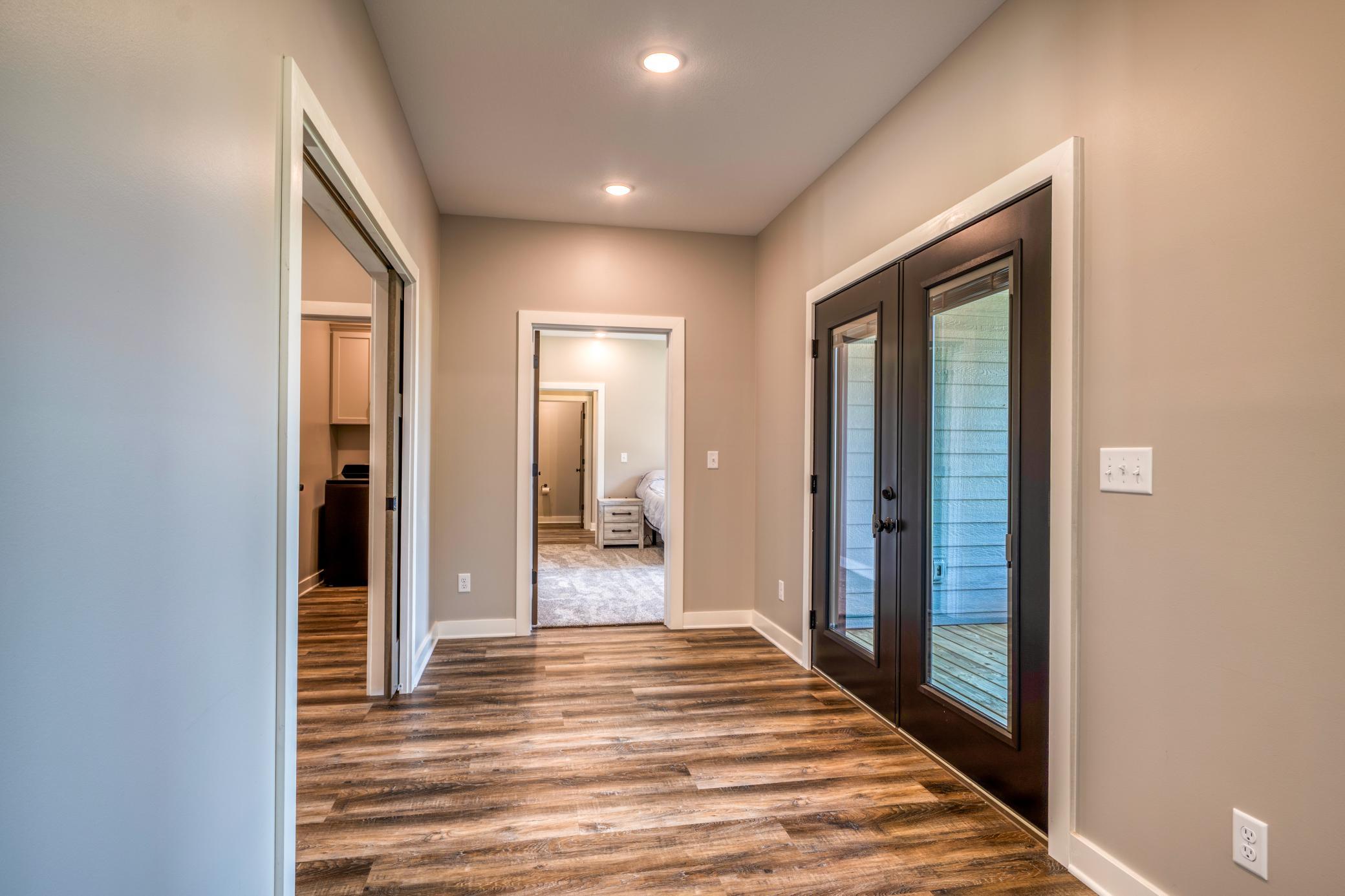 112 W Winnie Estate Way NE