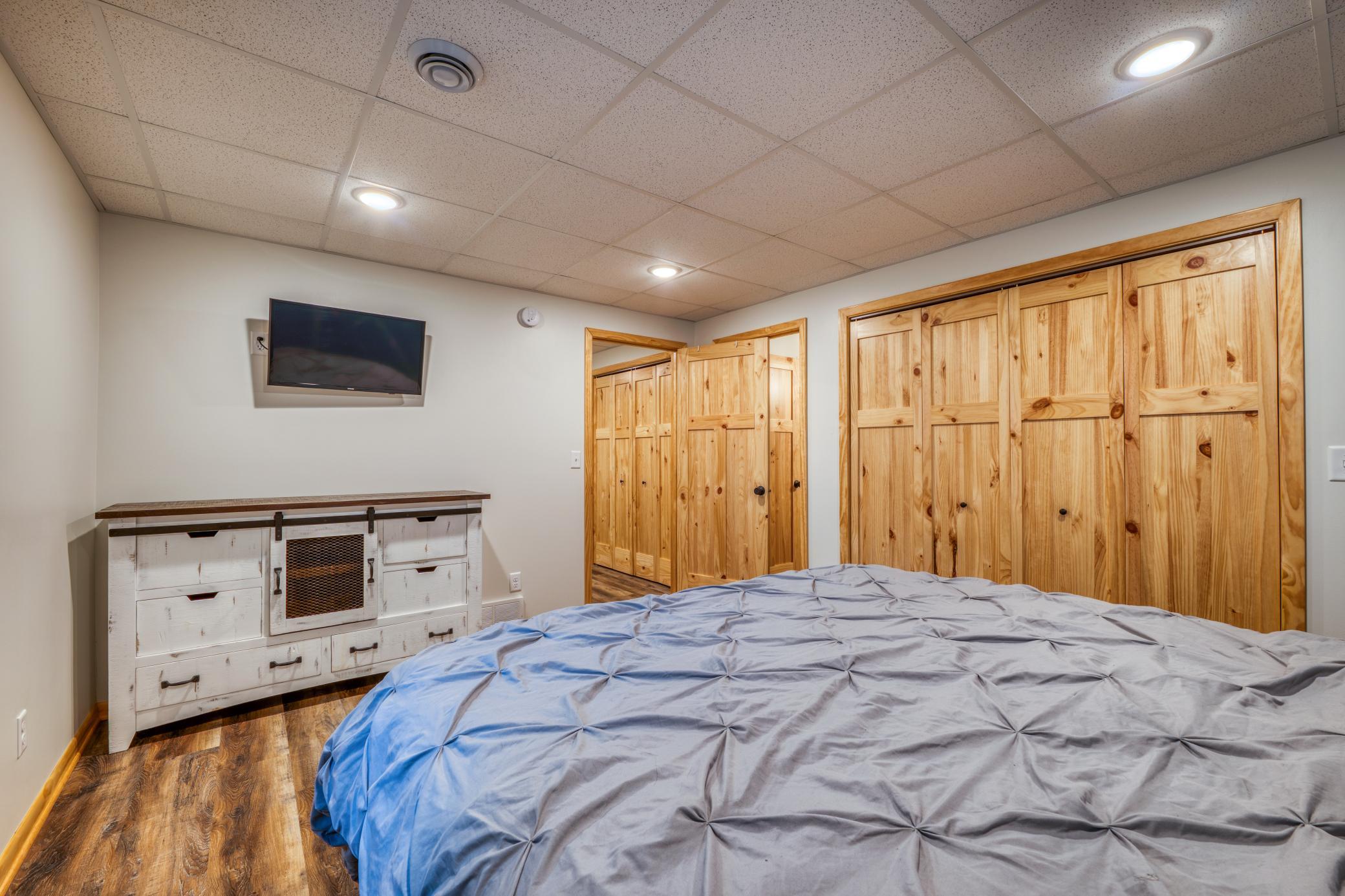 112 W Winnie Estate Way NE