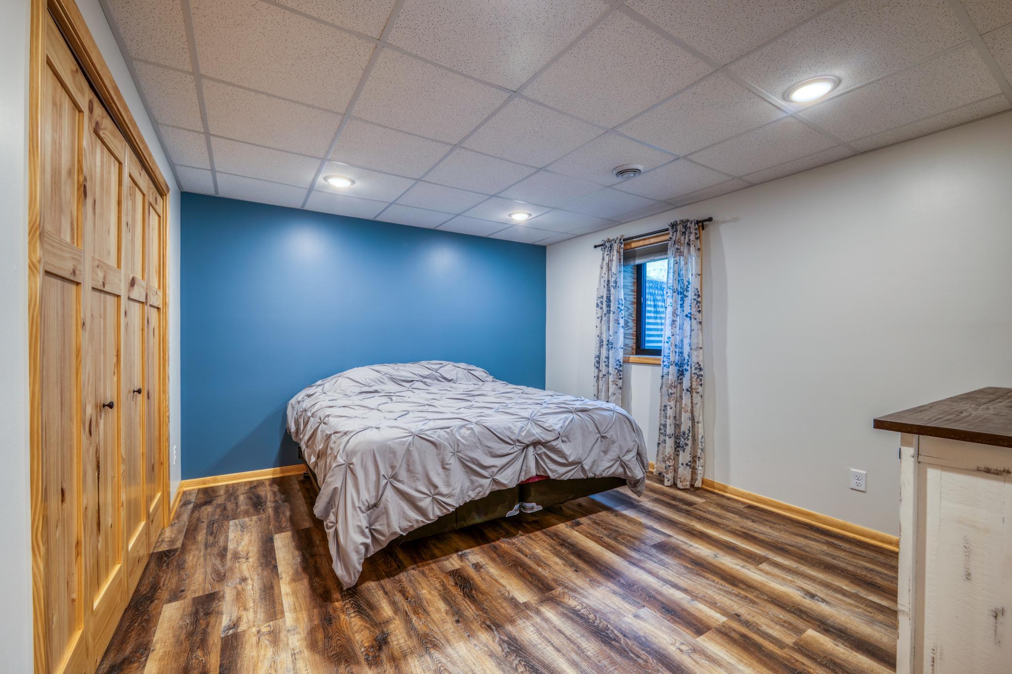 112 W Winnie Estate Way NE