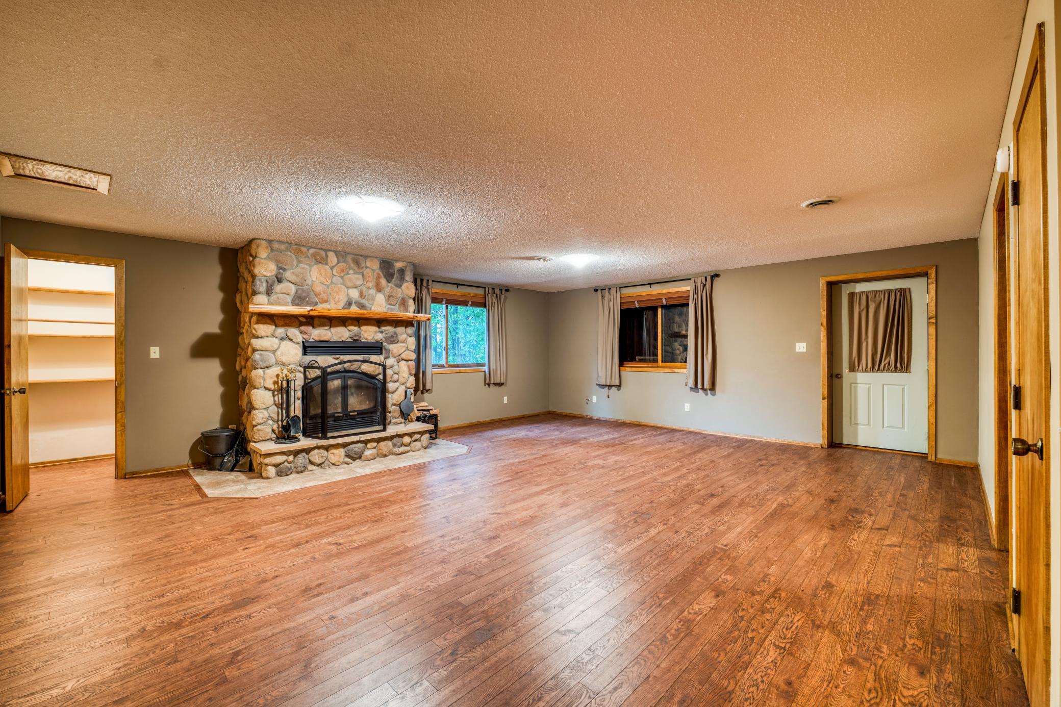 36385 New Melahn Drive