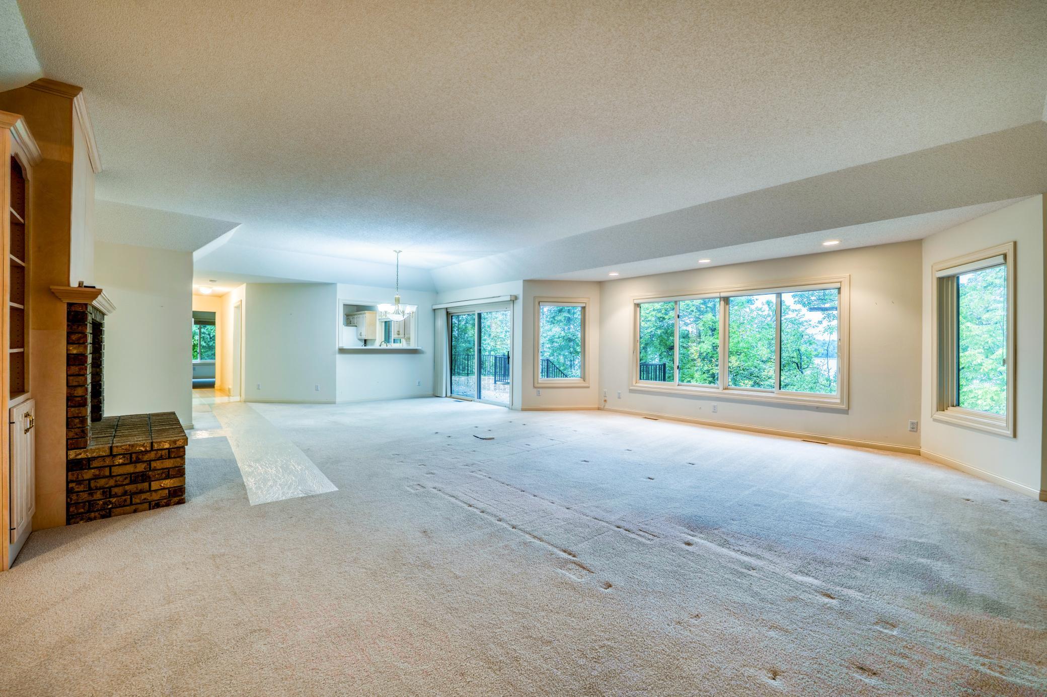 36385 New Melahn Drive