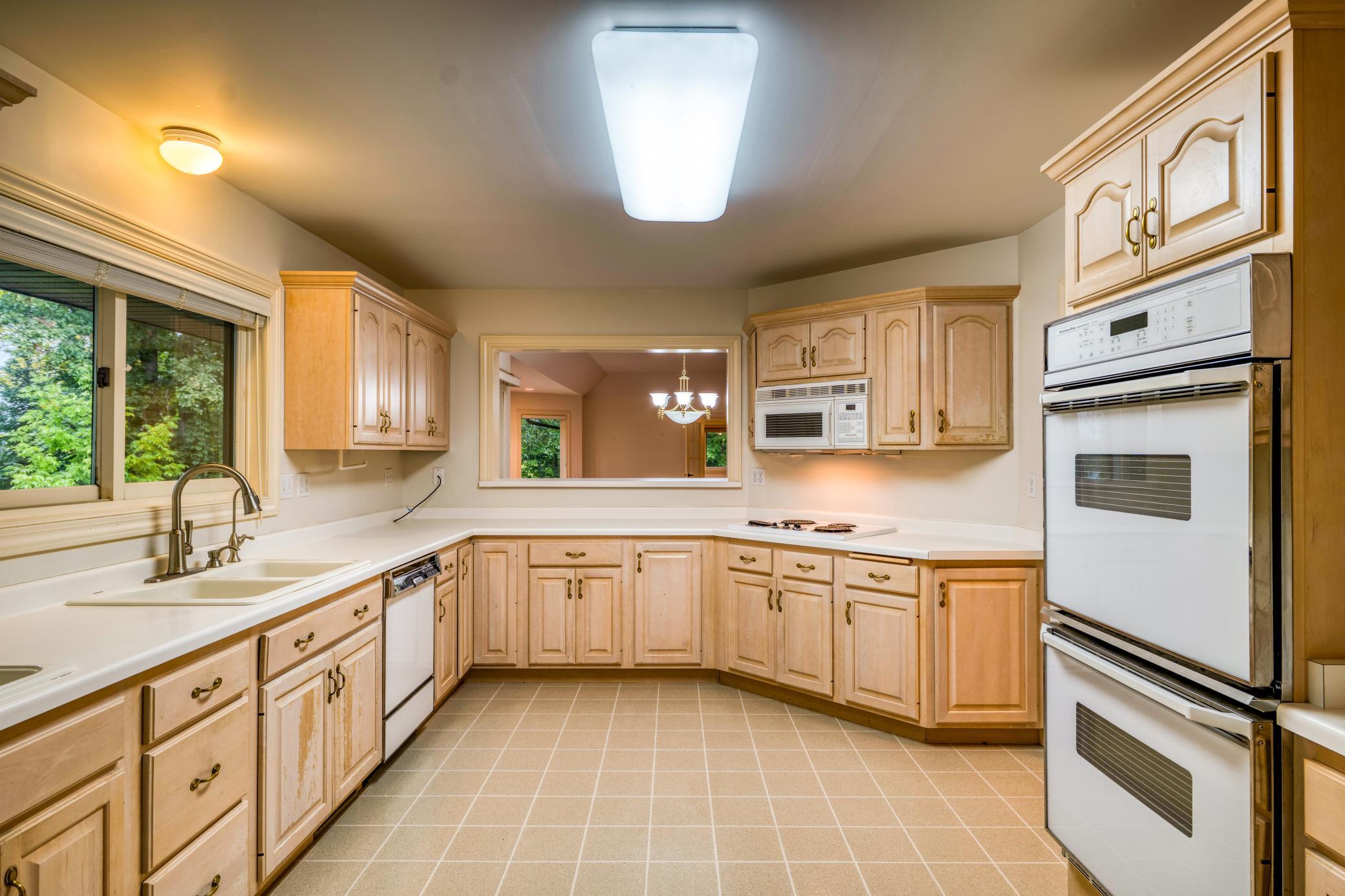36385 New Melahn Drive