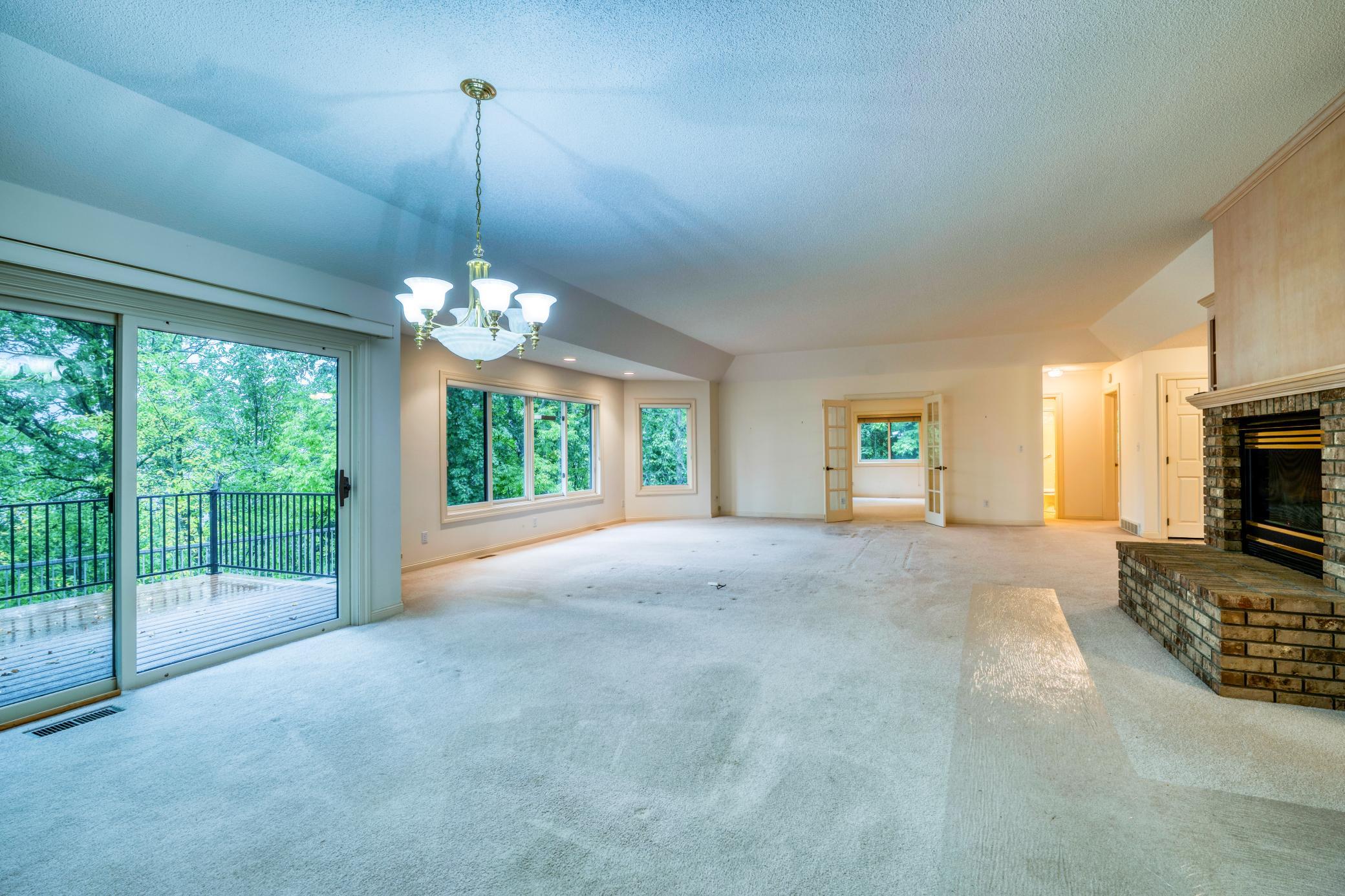 36385 New Melahn Drive