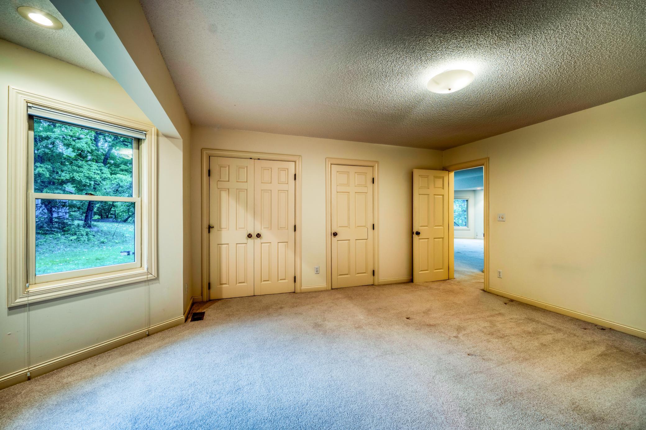 36385 New Melahn Drive