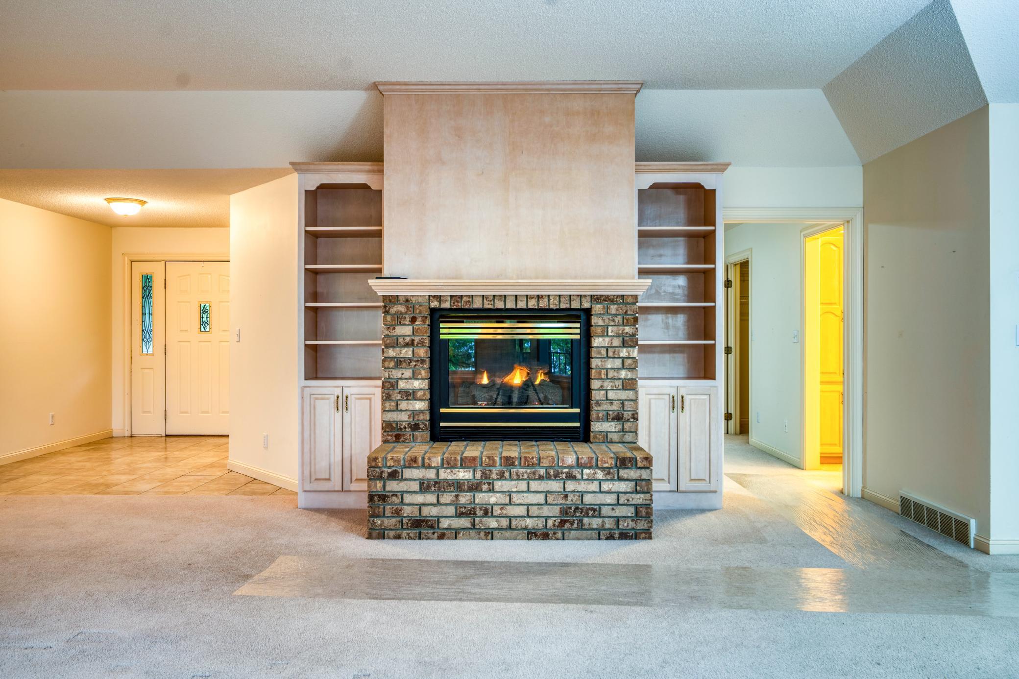 36385 New Melahn Drive