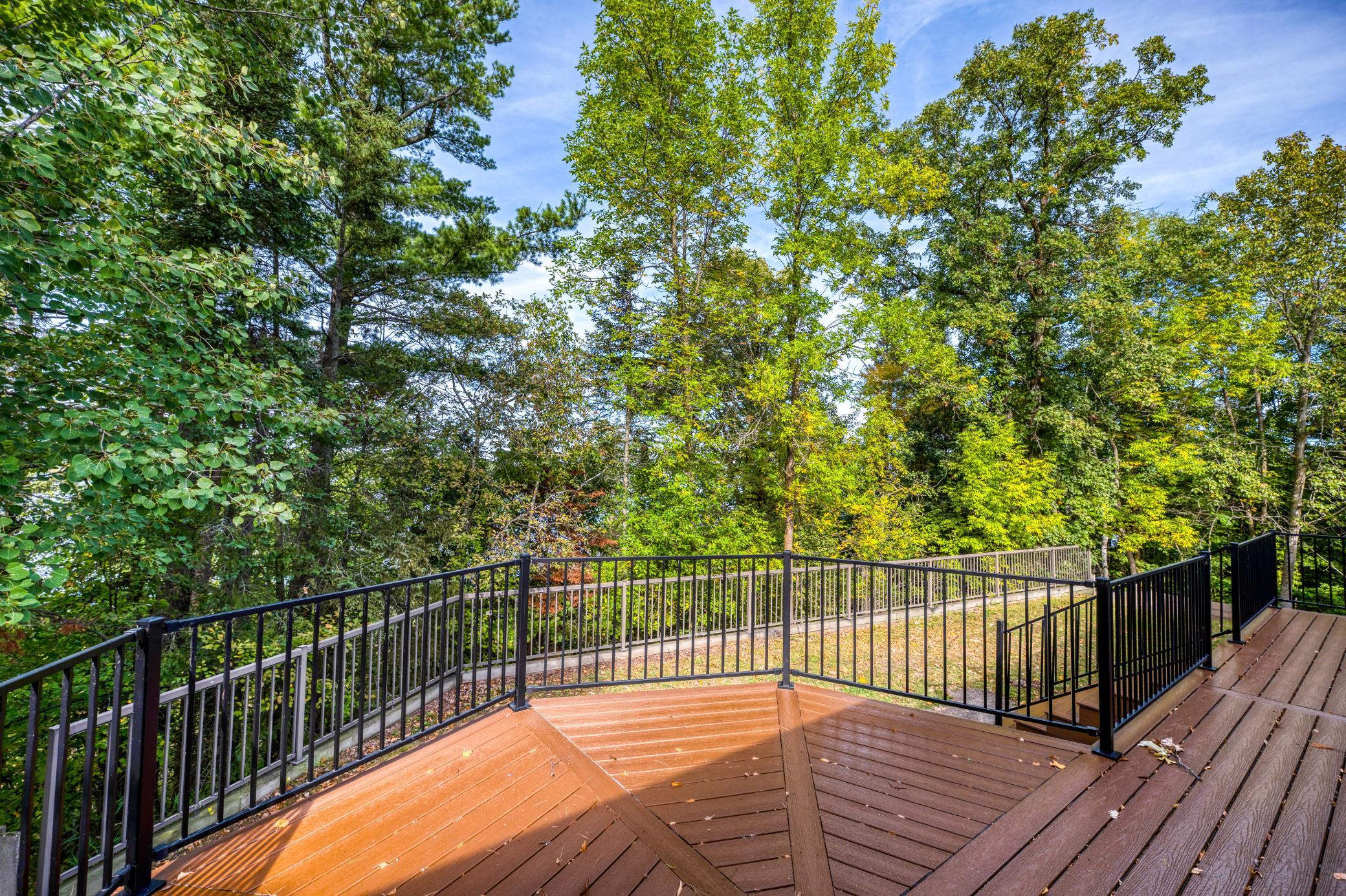 36385 New Melahn Drive
