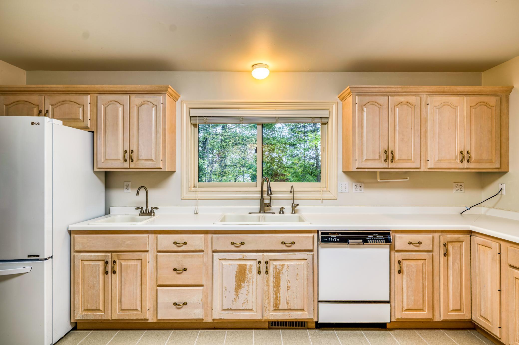 36385 New Melahn Drive
