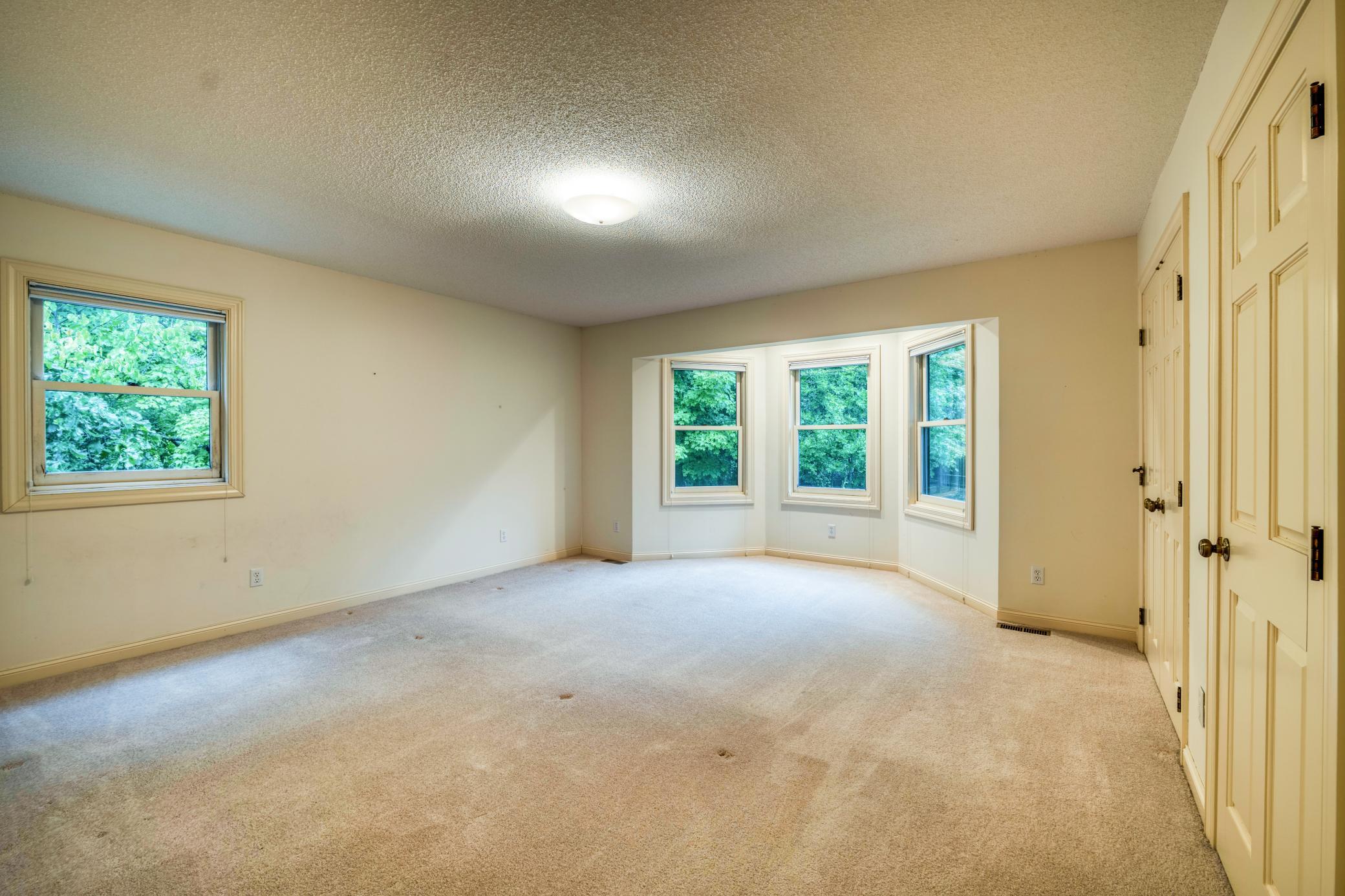 36385 New Melahn Drive