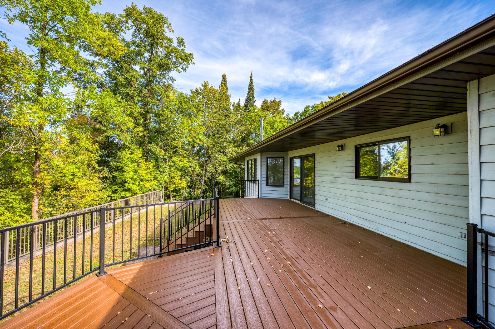 36385 New Melahn Drive
