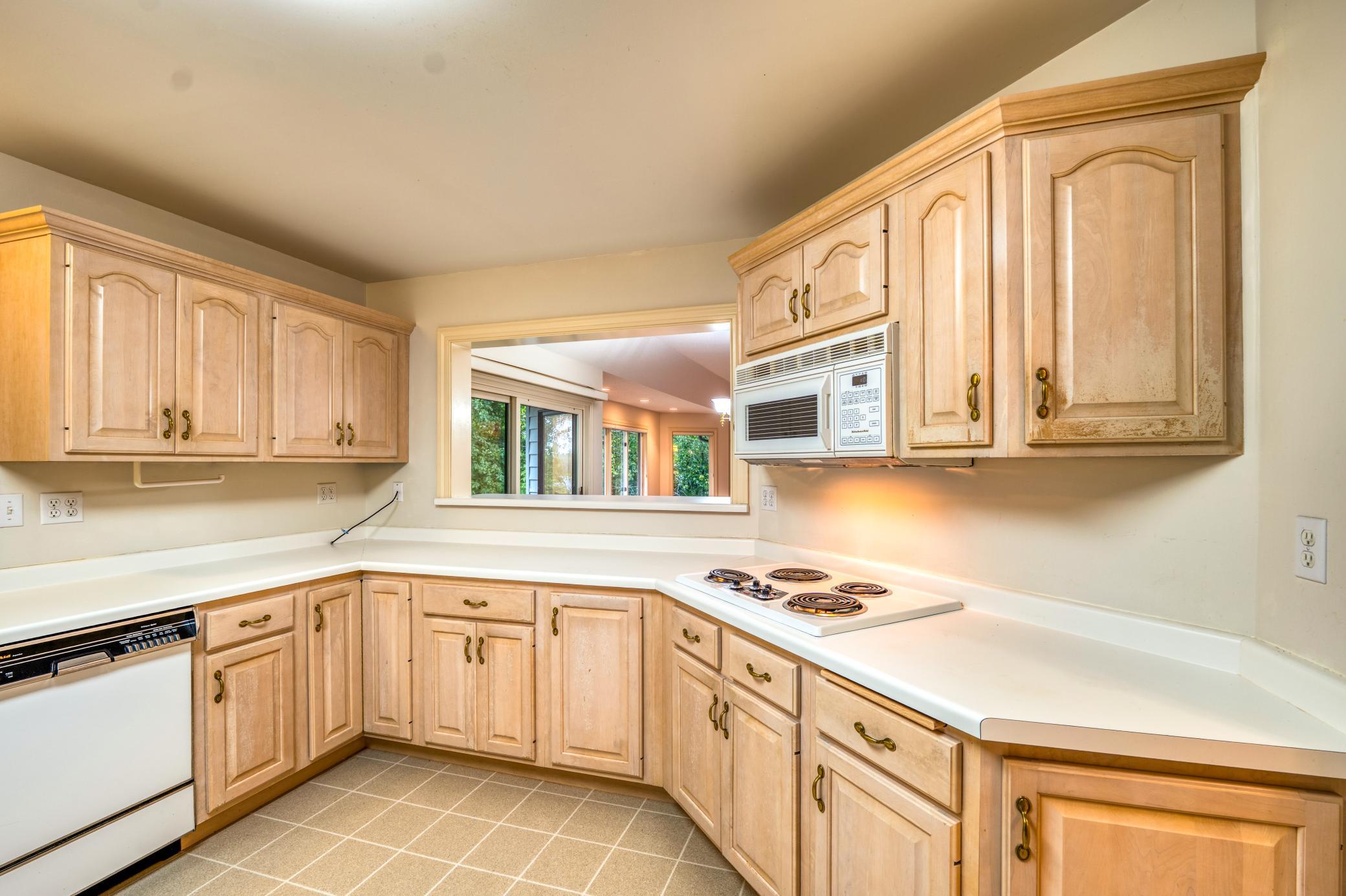 36385 New Melahn Drive