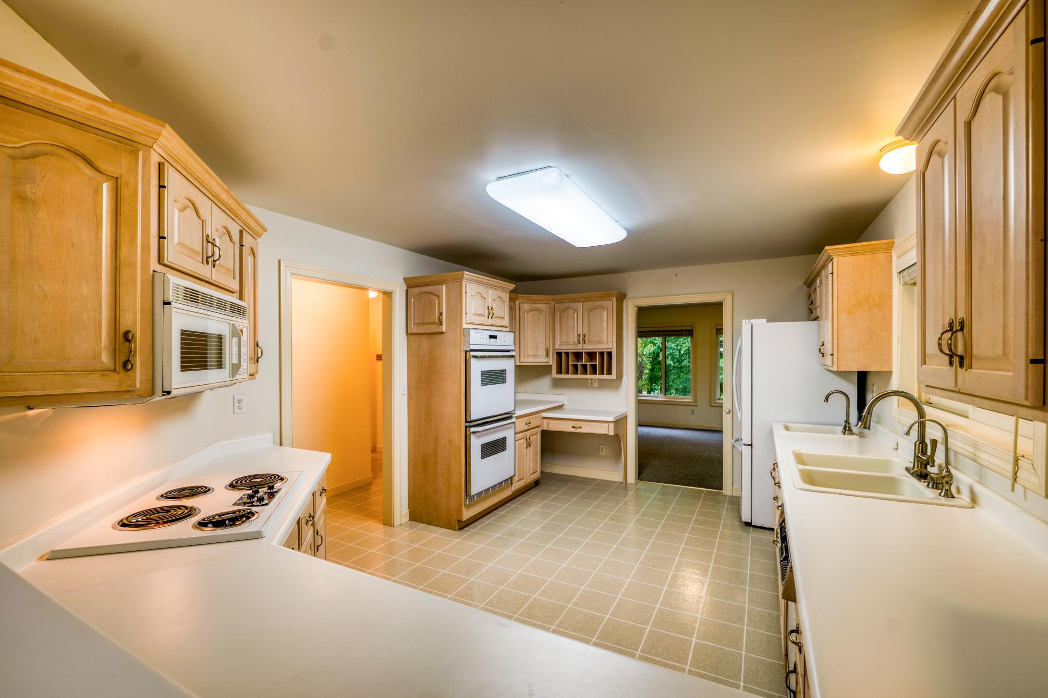 36385 New Melahn Drive