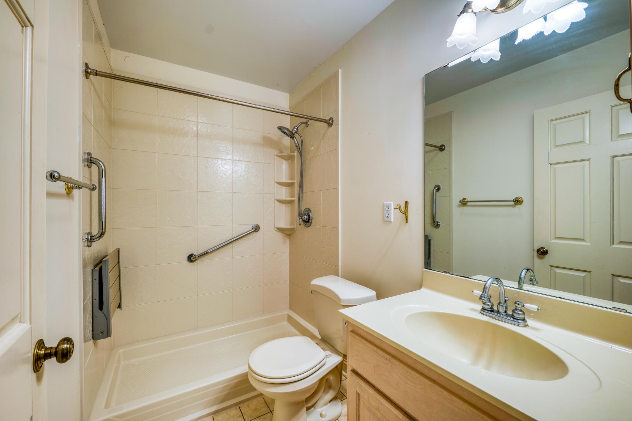 36385 New Melahn Drive