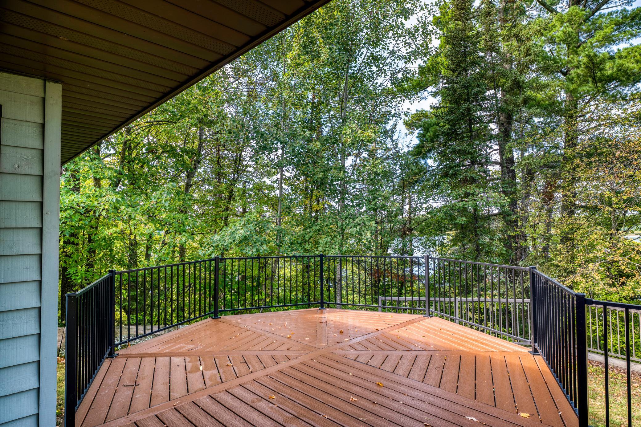 36385 New Melahn Drive
