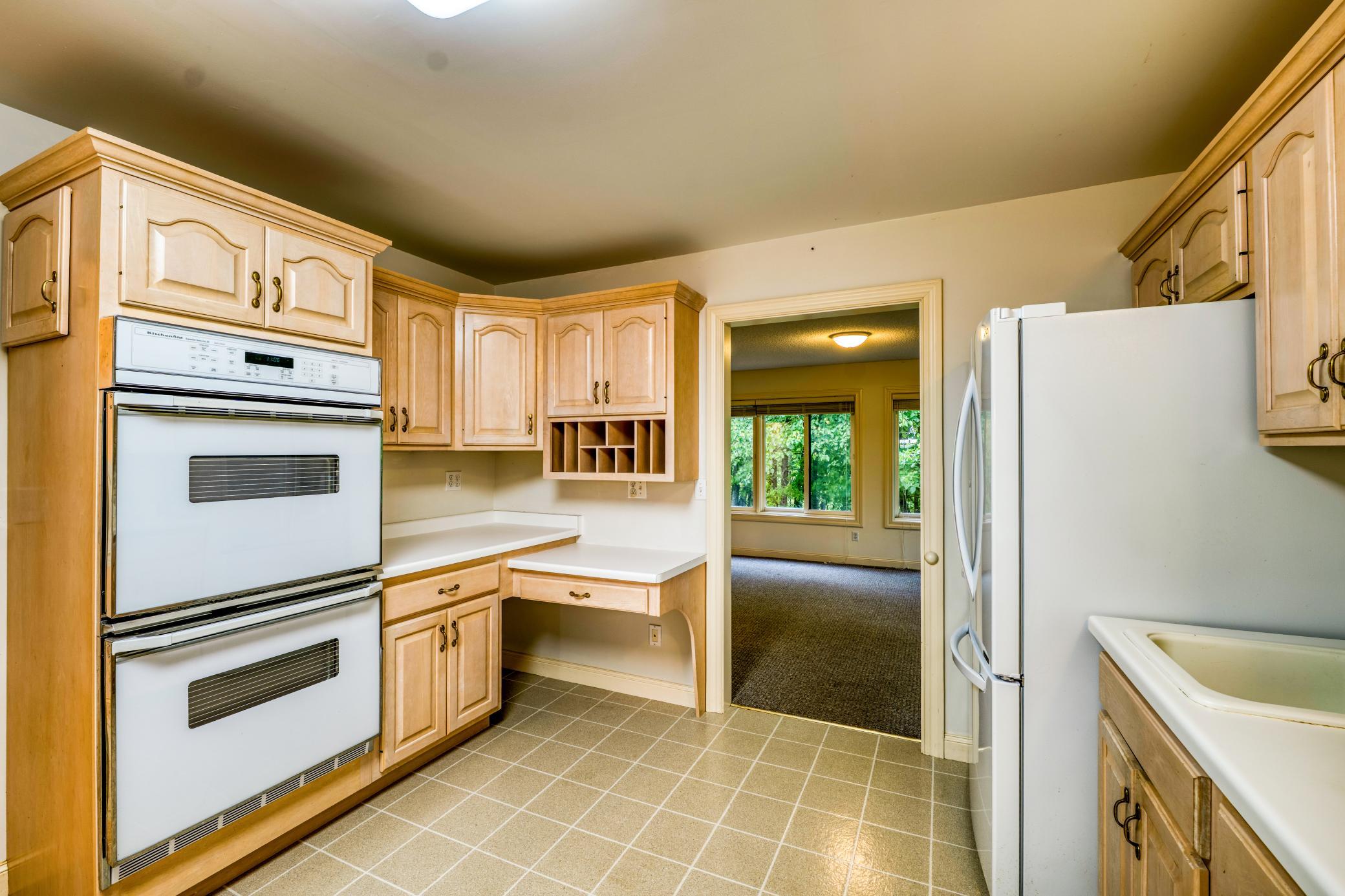36385 New Melahn Drive