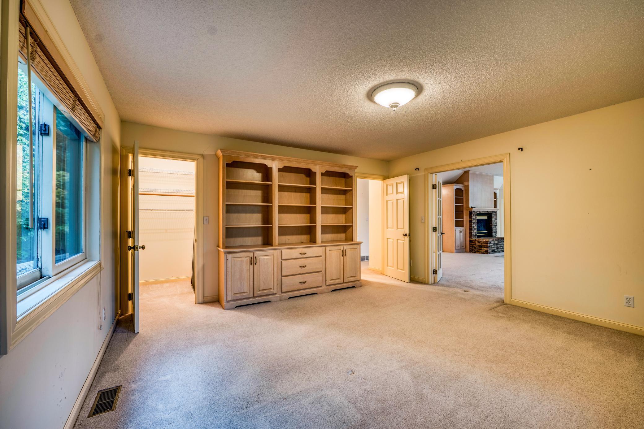 36385 New Melahn Drive