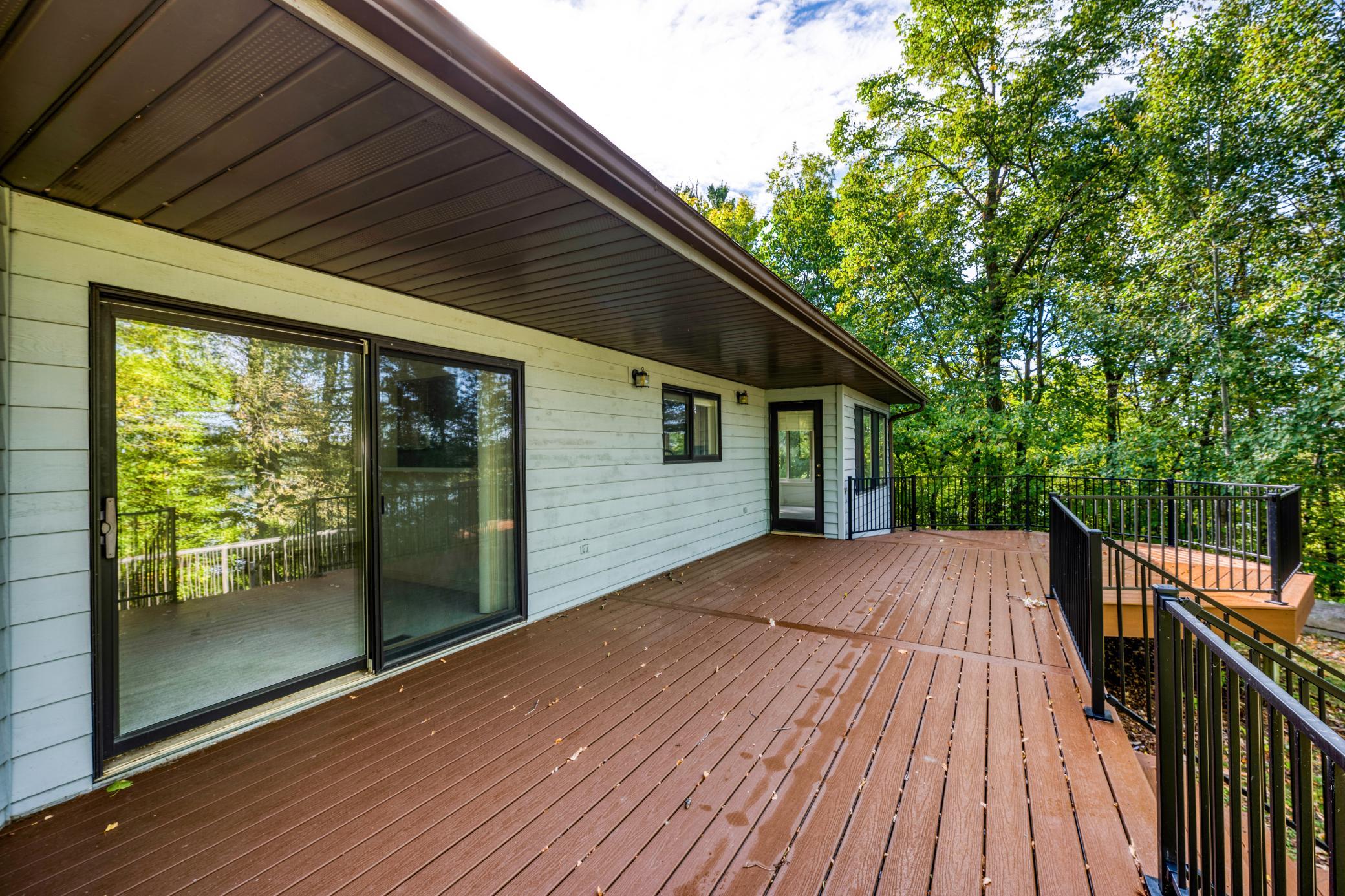 36385 New Melahn Drive
