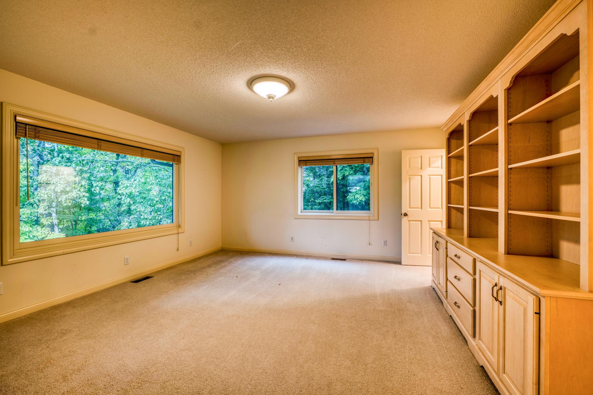 36385 New Melahn Drive