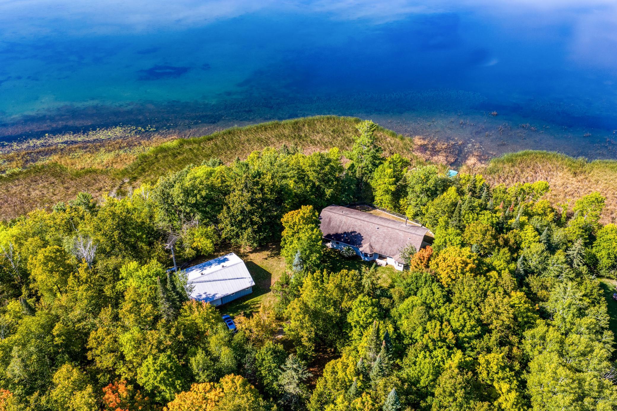 36385 New Melahn Drive