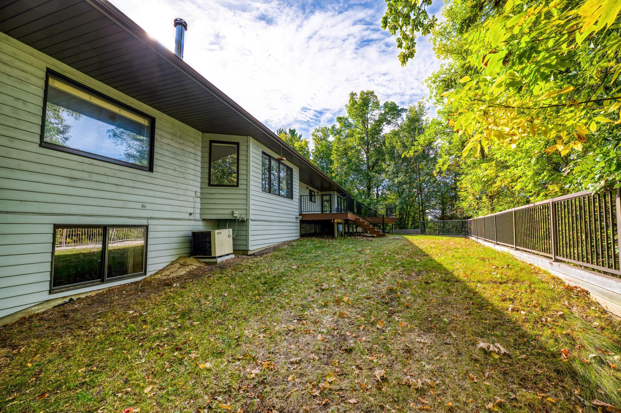 36385 New Melahn Drive