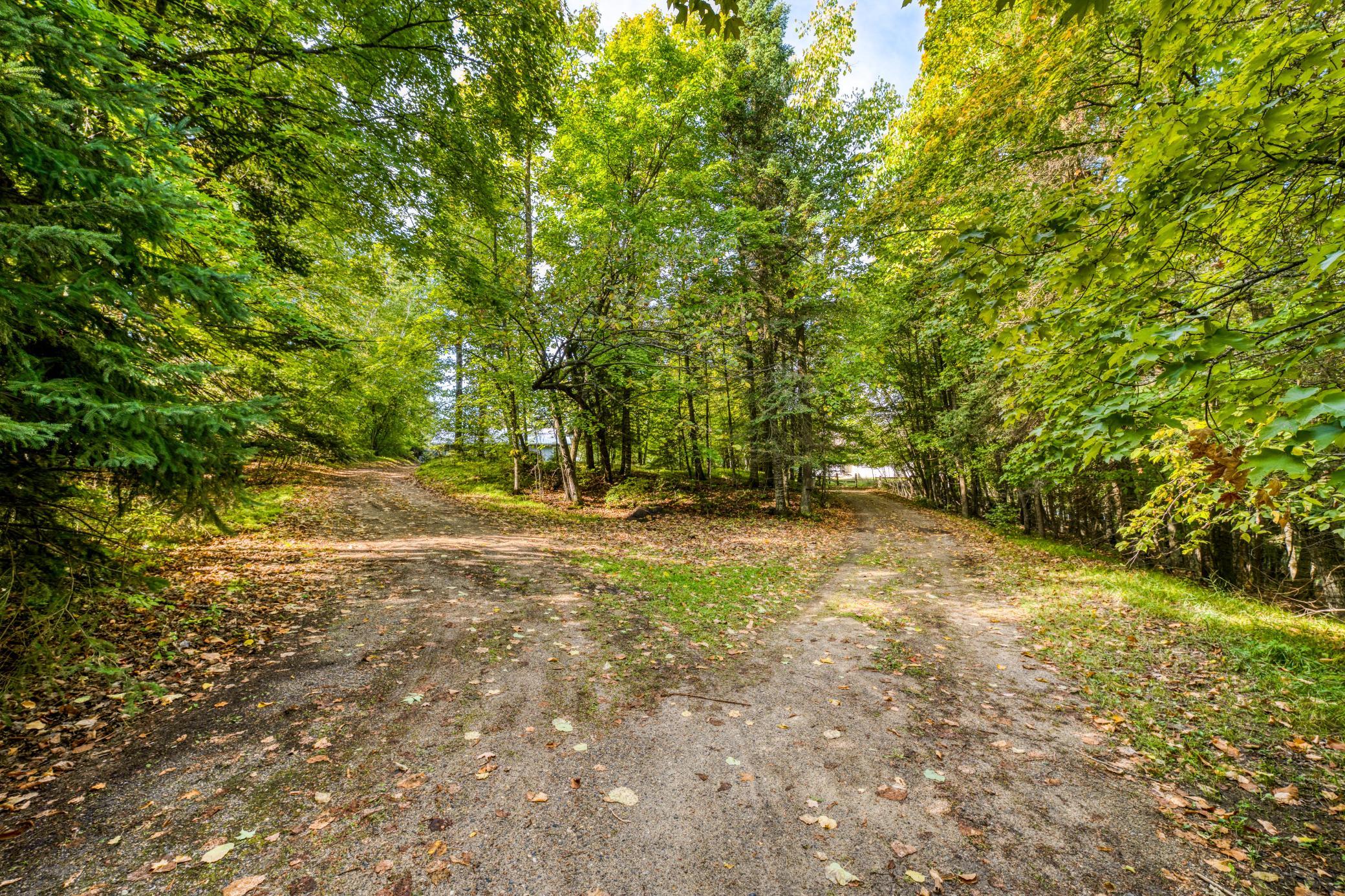 36385 New Melahn Drive