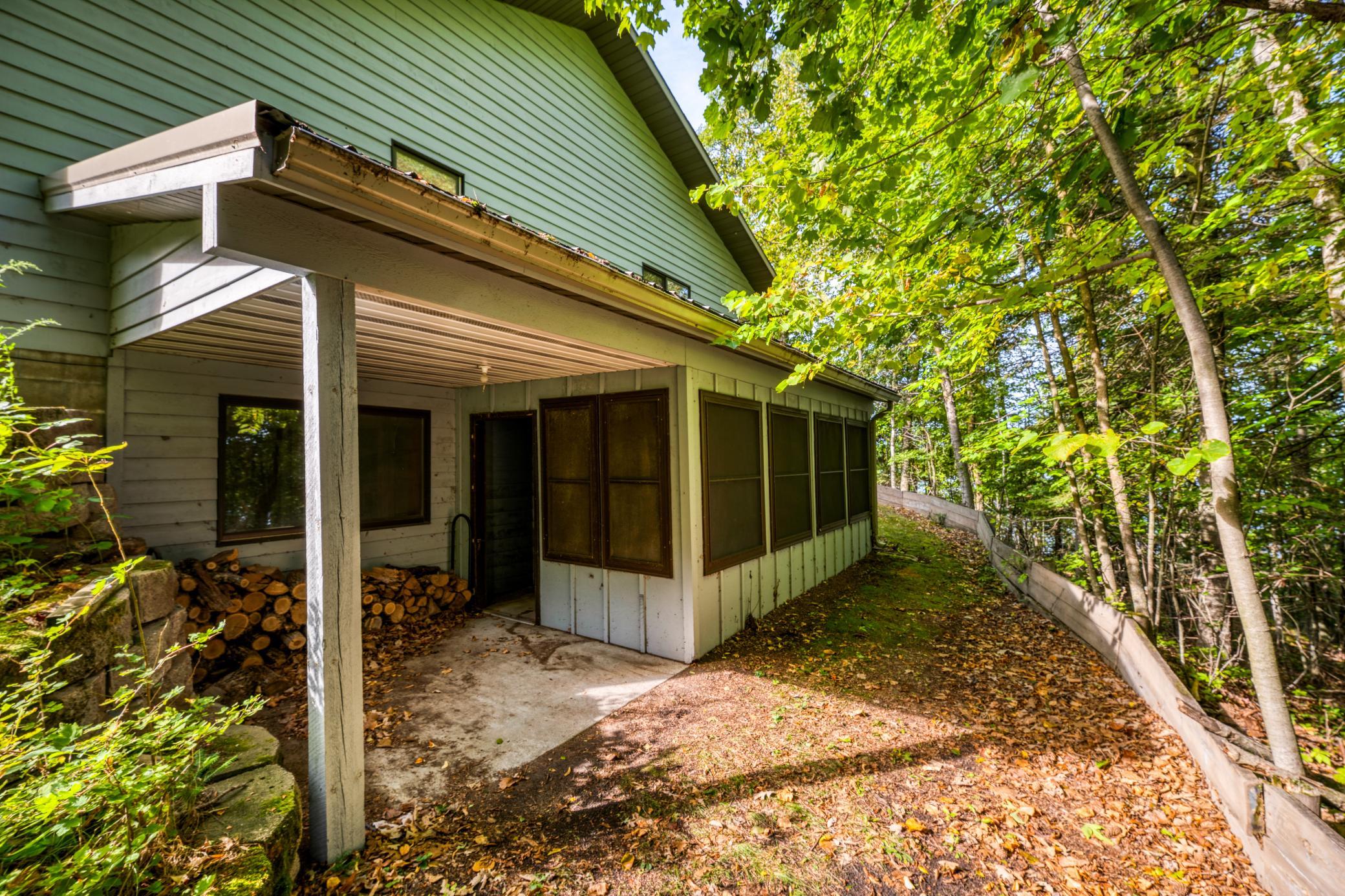 36385 New Melahn Drive