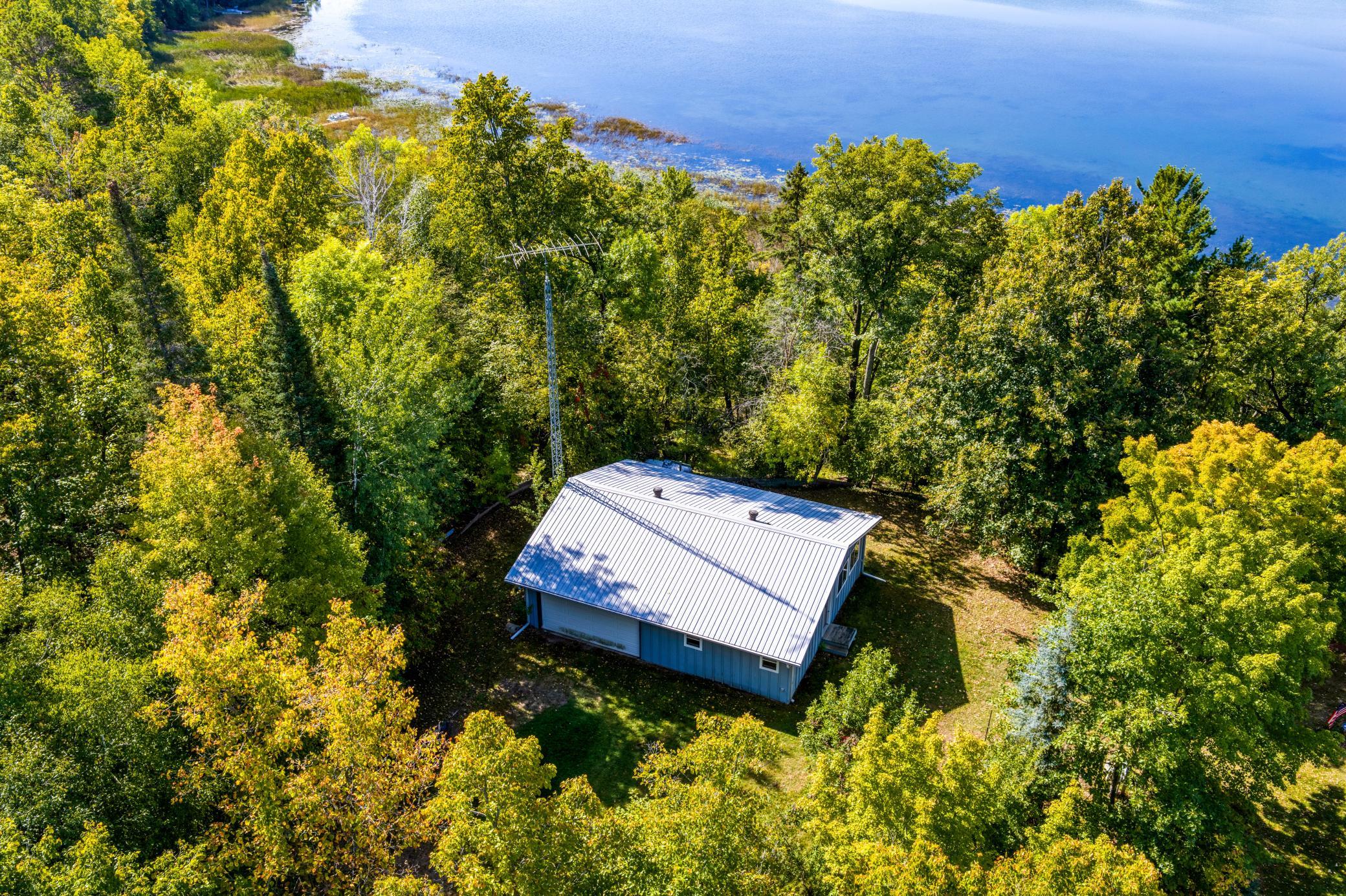 36385 New Melahn Drive