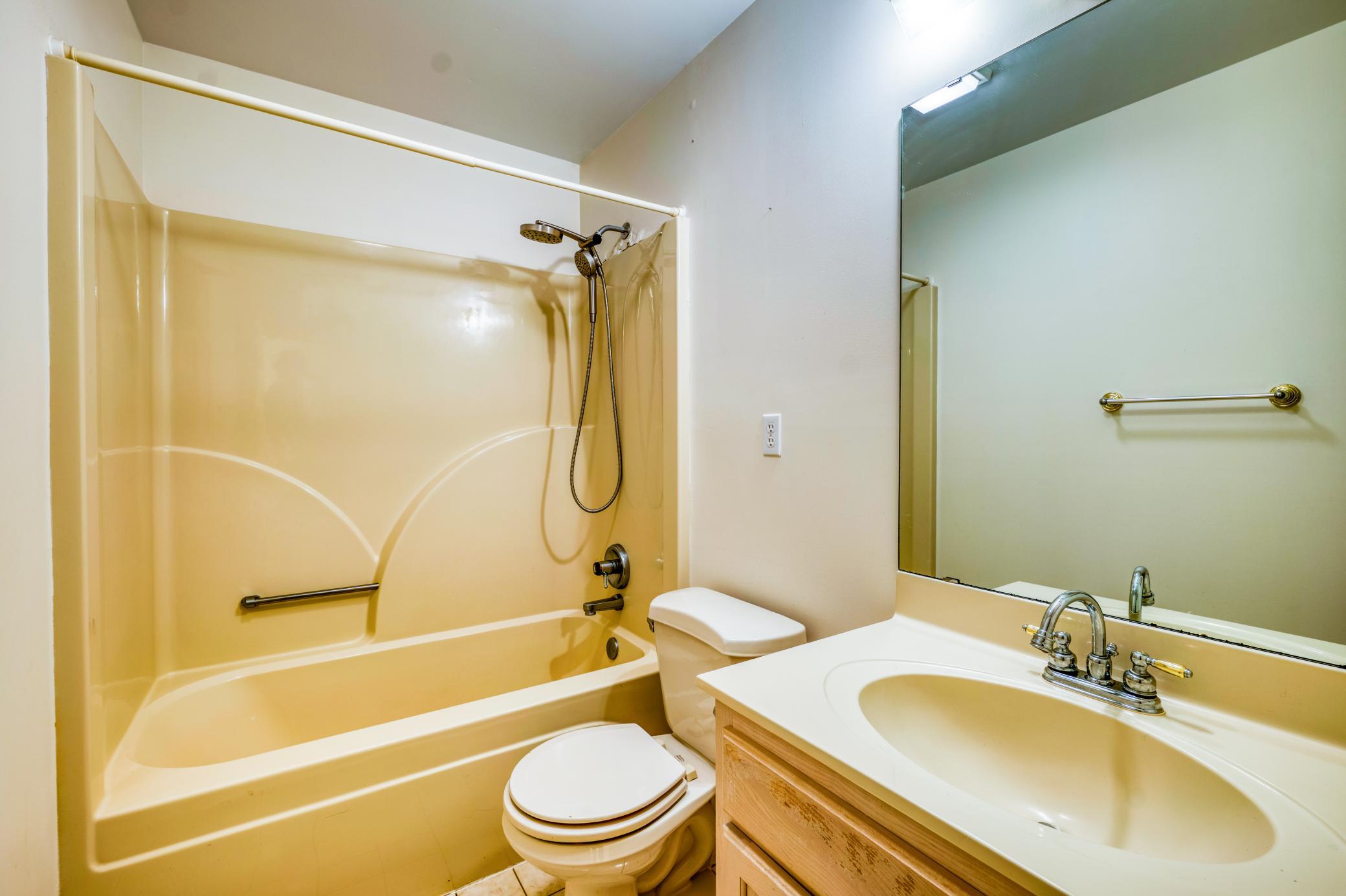36385 New Melahn Drive
