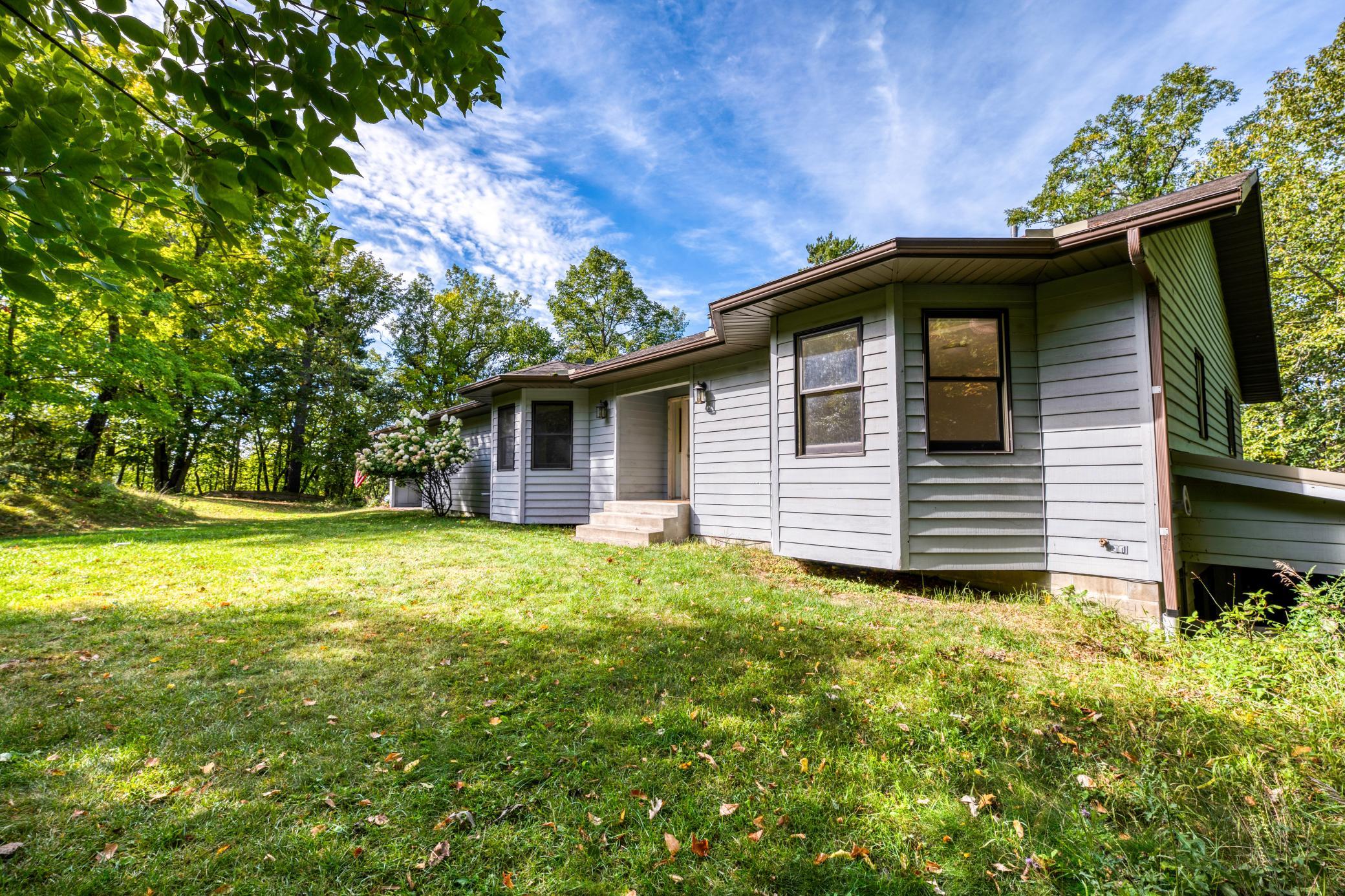 36385 New Melahn Drive