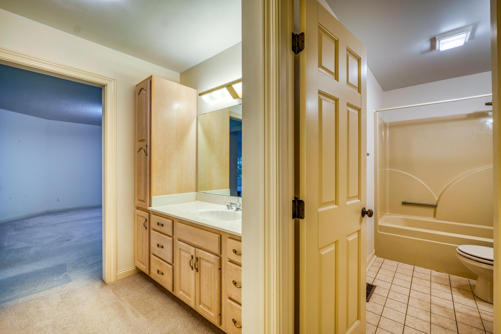 36385 New Melahn Drive