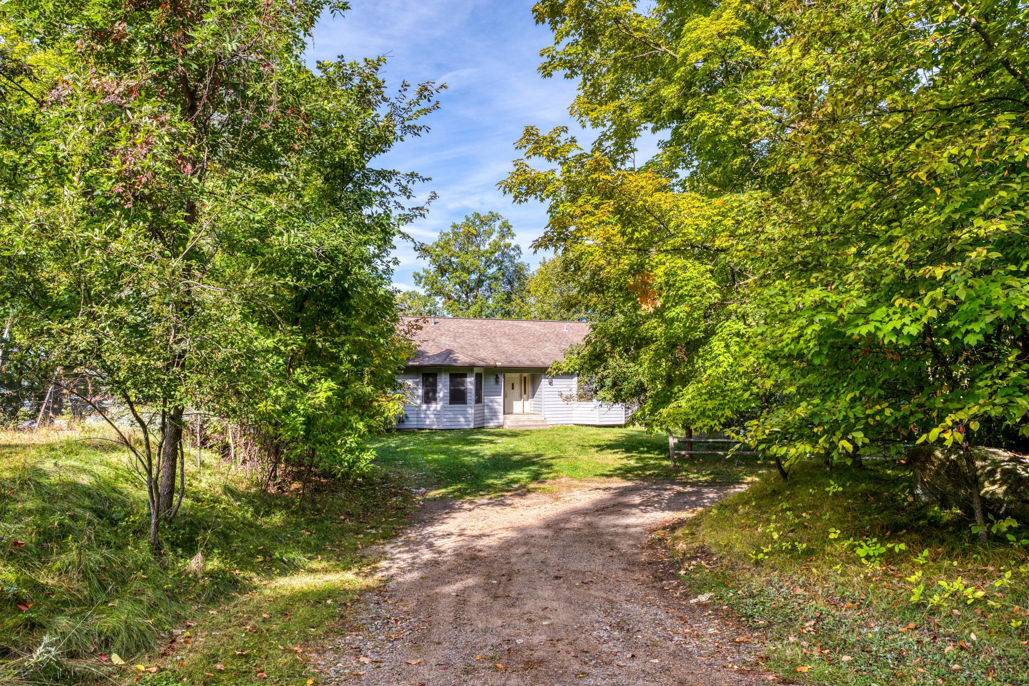 36385 New Melahn Drive
