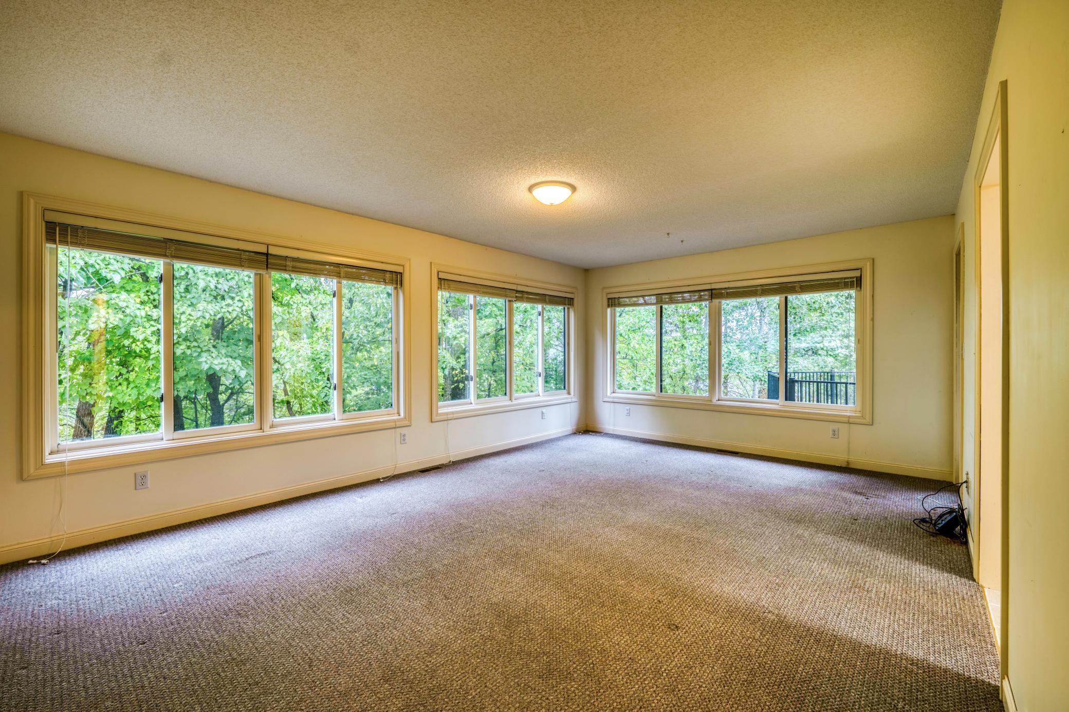36385 New Melahn Drive