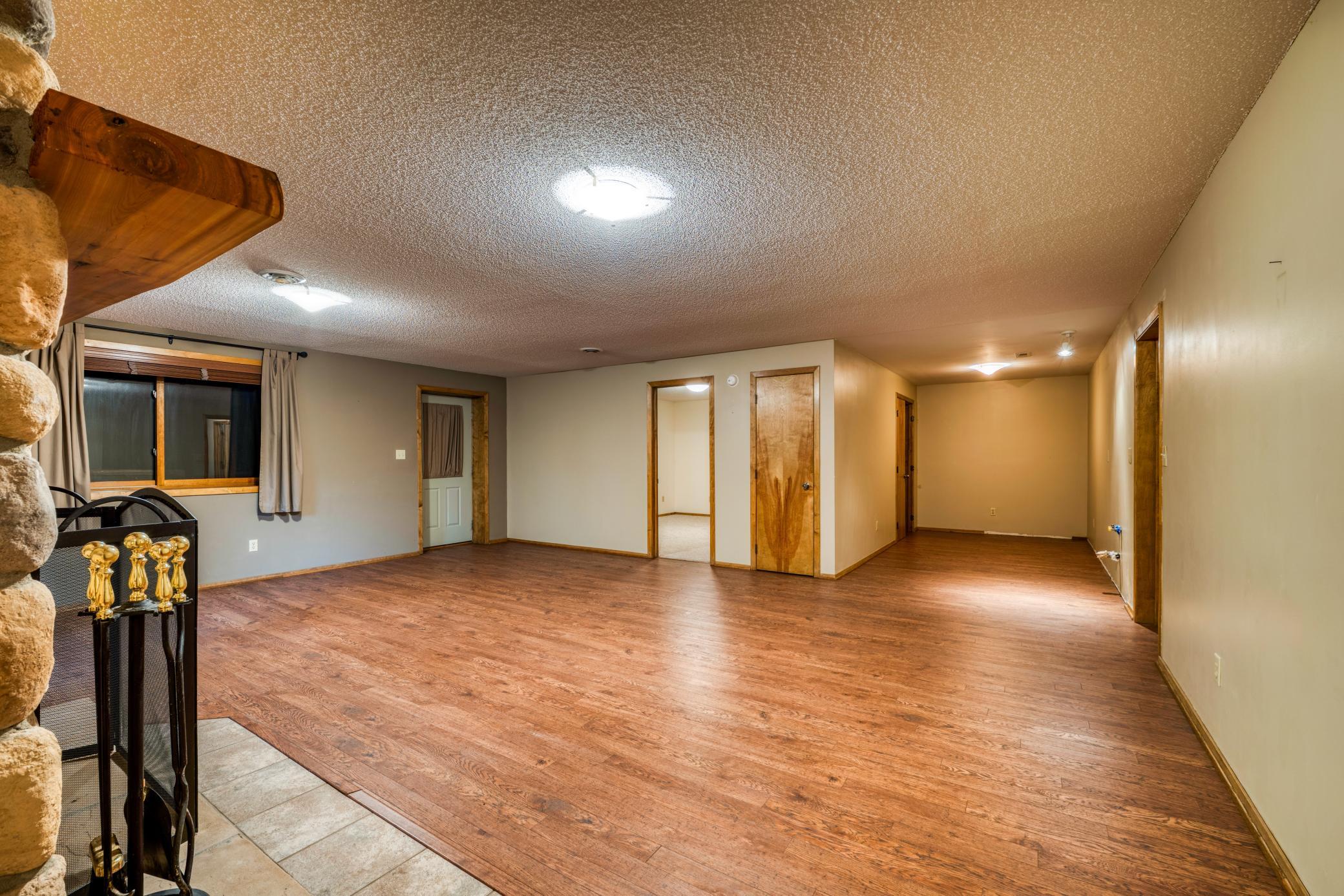 36385 New Melahn Drive