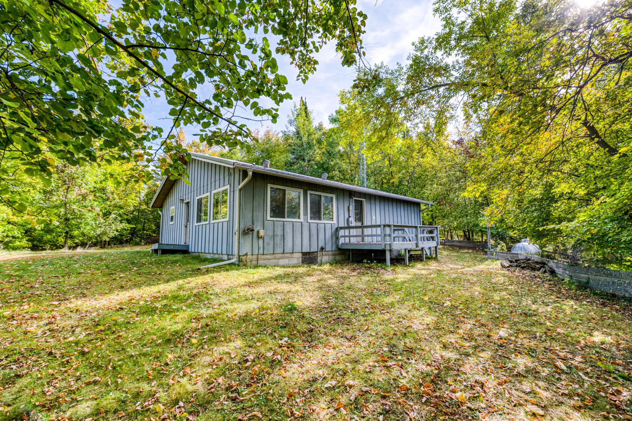 36385 New Melahn Drive