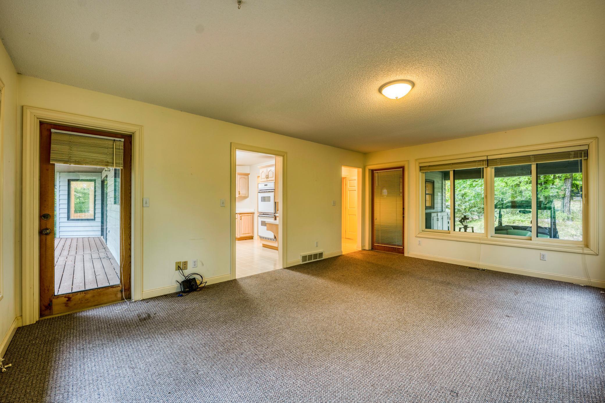 36385 New Melahn Drive