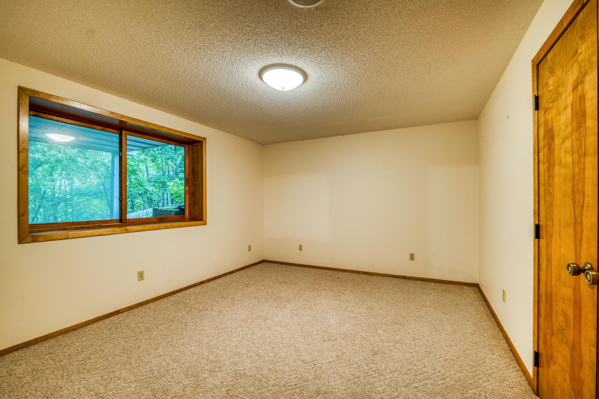36385 New Melahn Drive