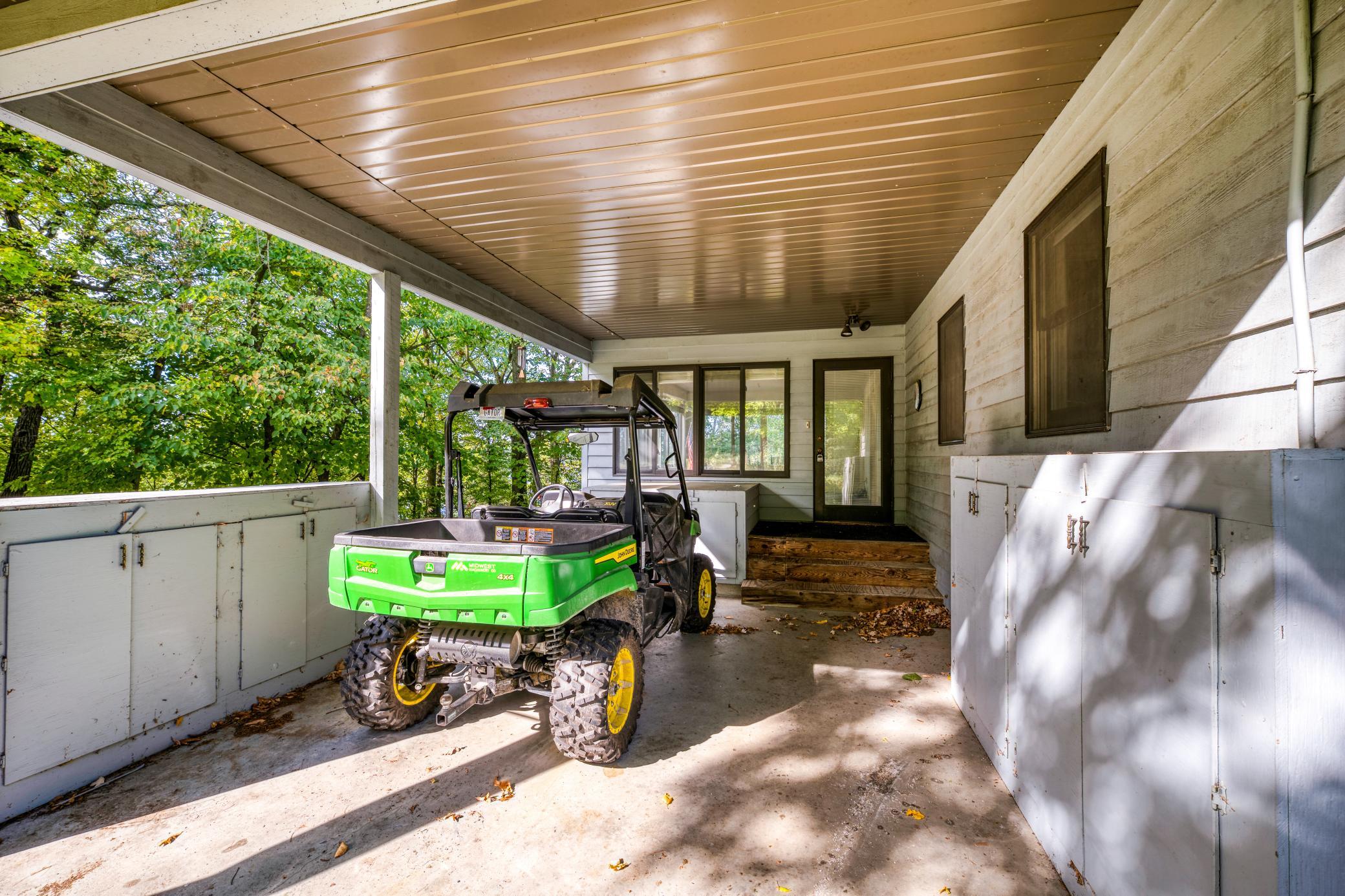 36385 New Melahn Drive