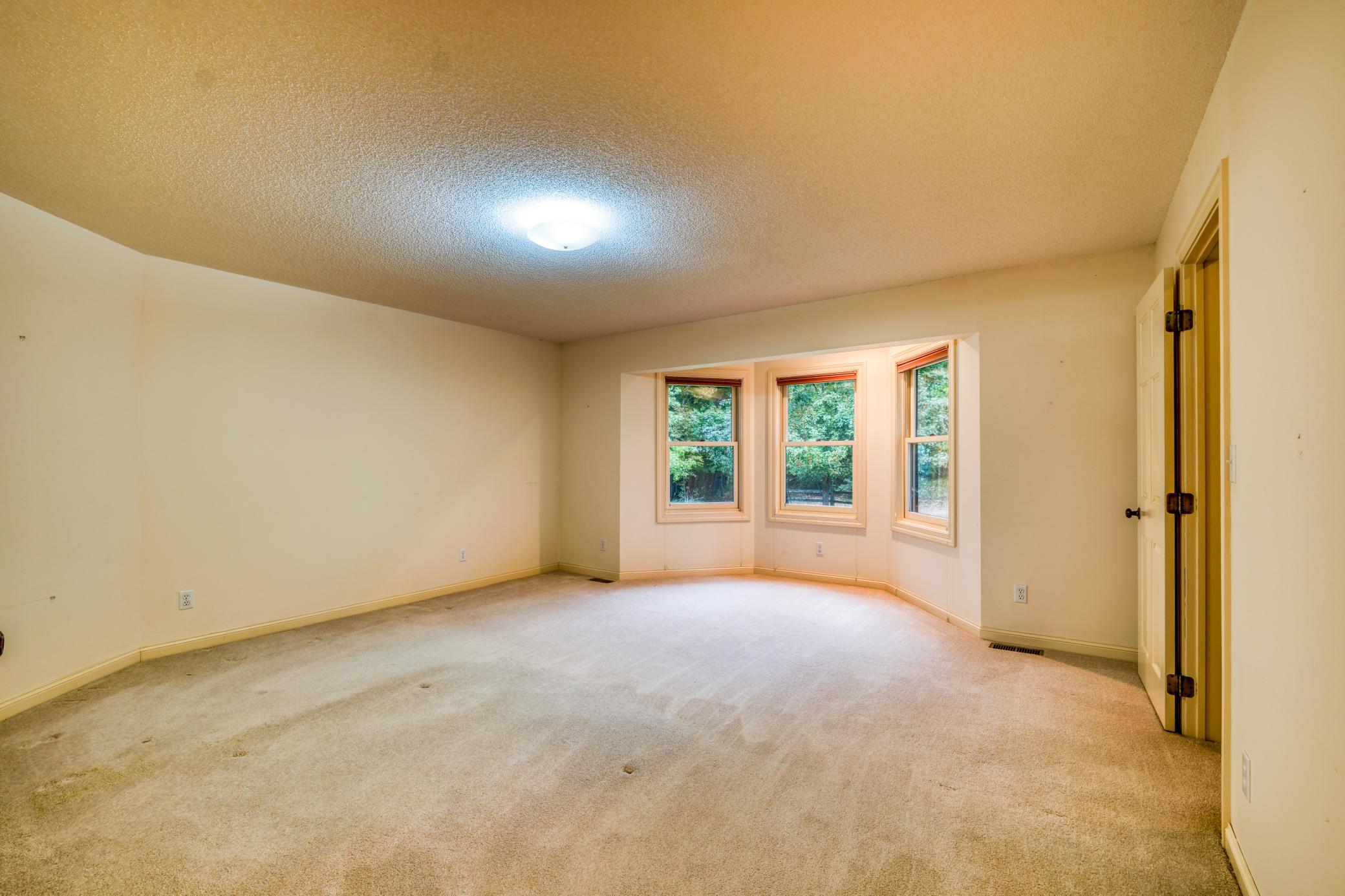36385 New Melahn Drive