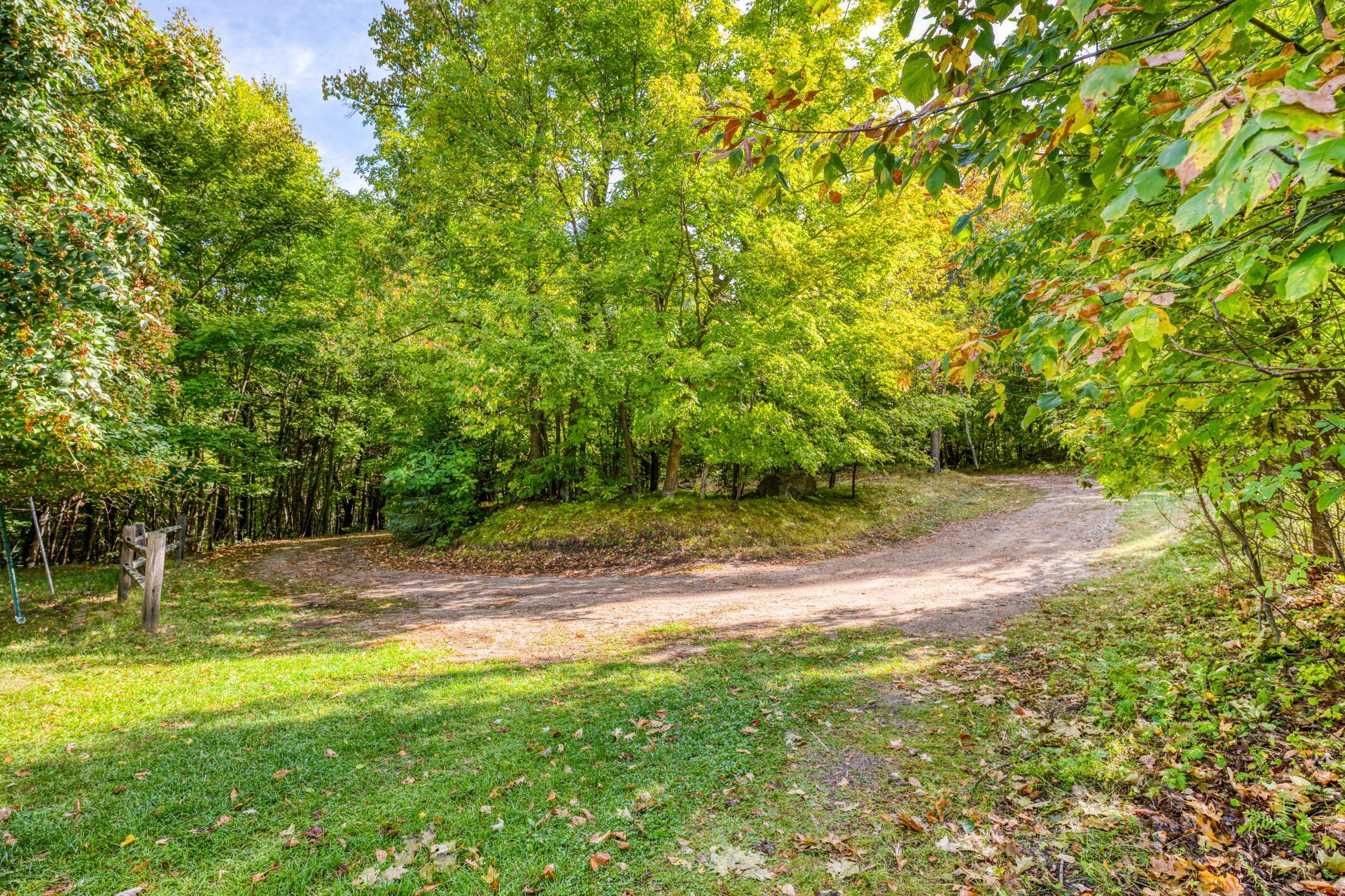 36385 New Melahn Drive