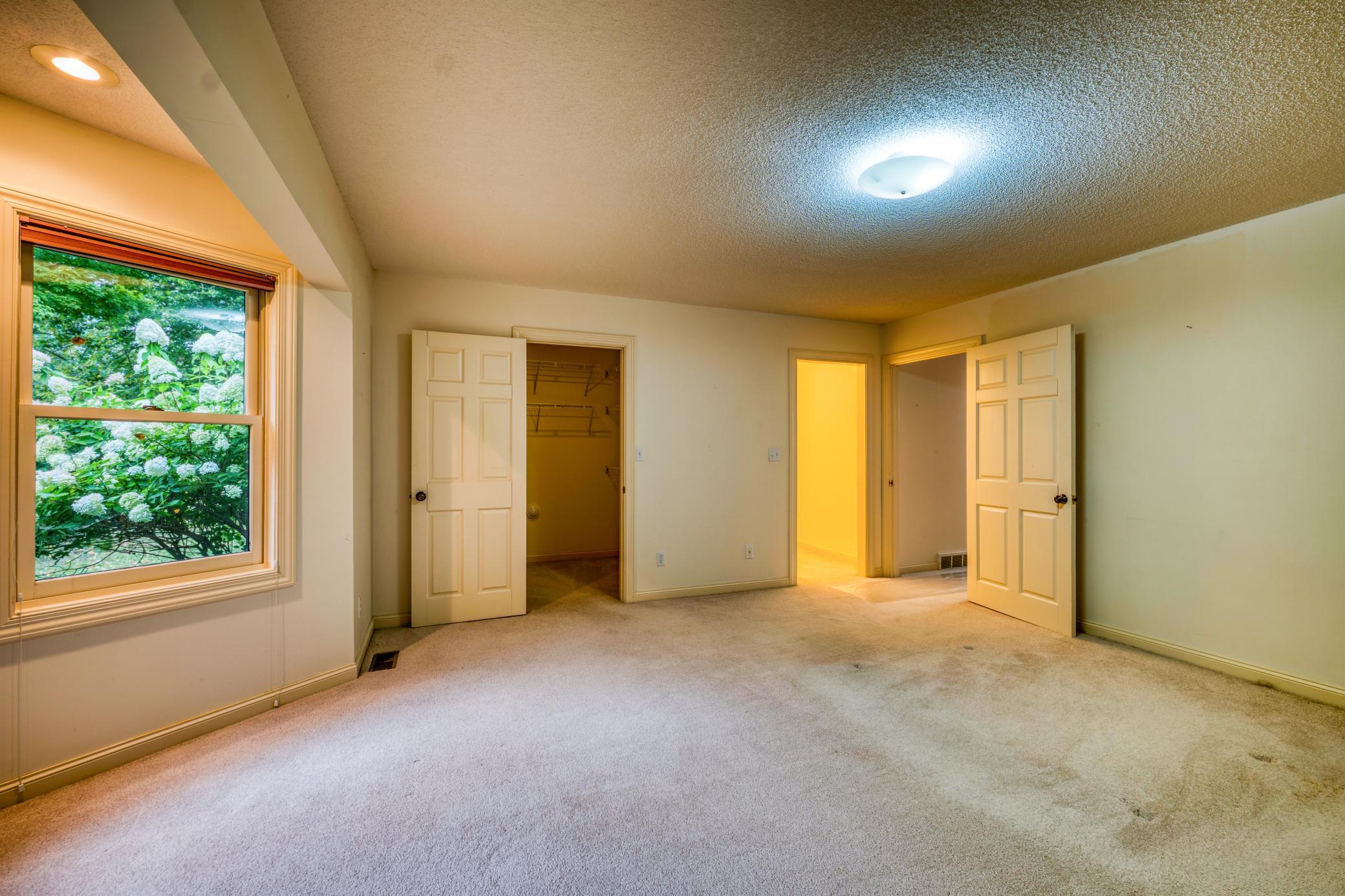 36385 New Melahn Drive
