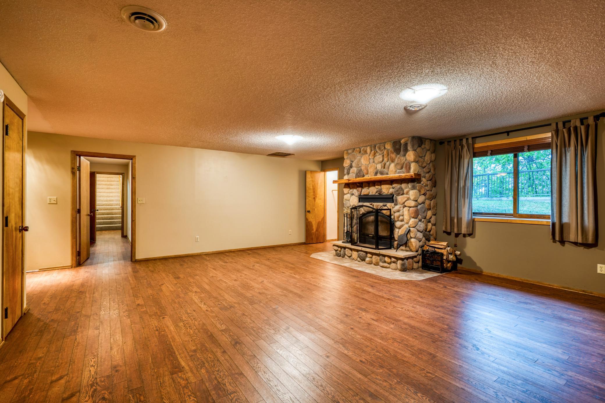 36385 New Melahn Drive