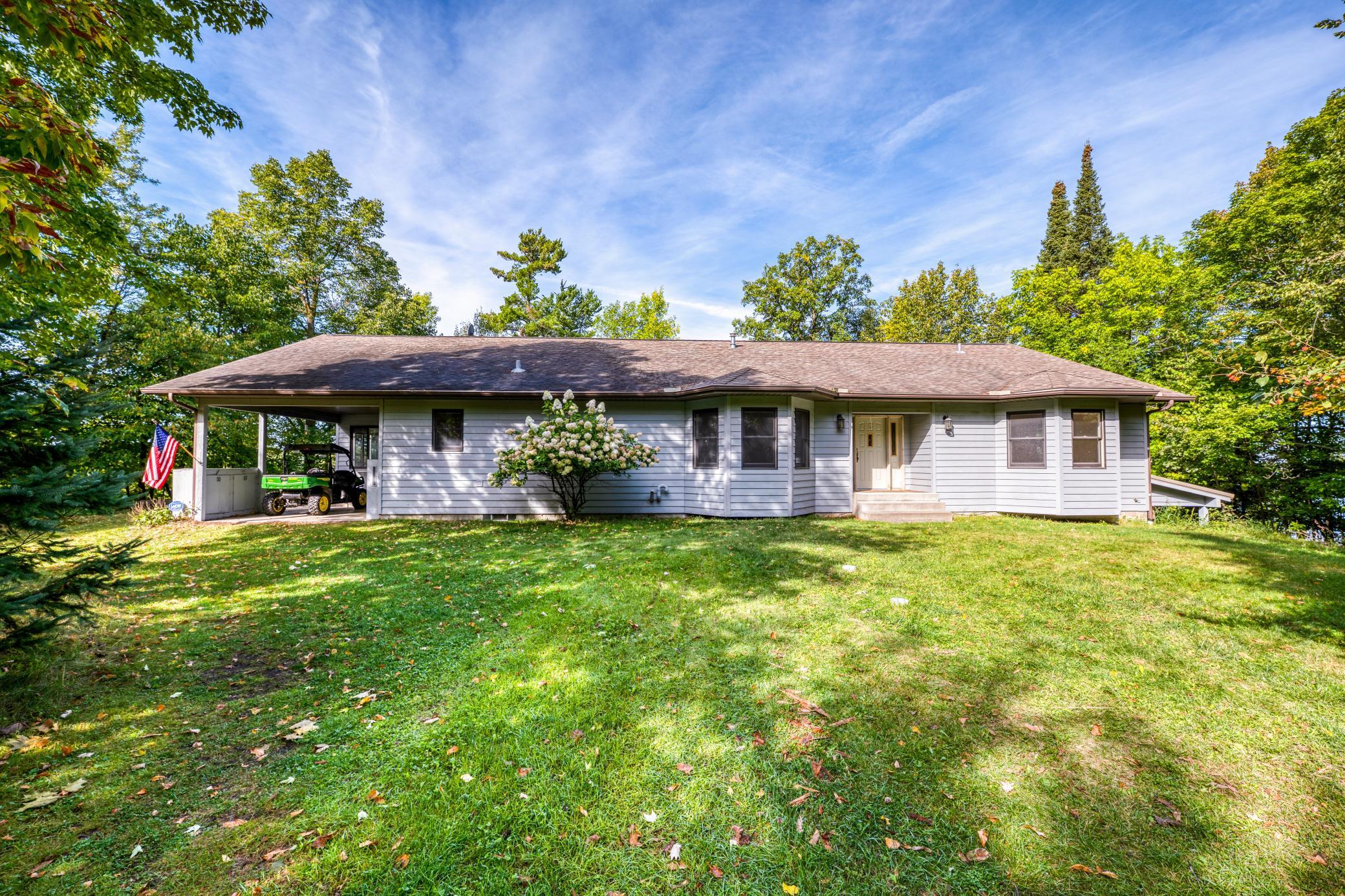 36385 New Melahn Drive