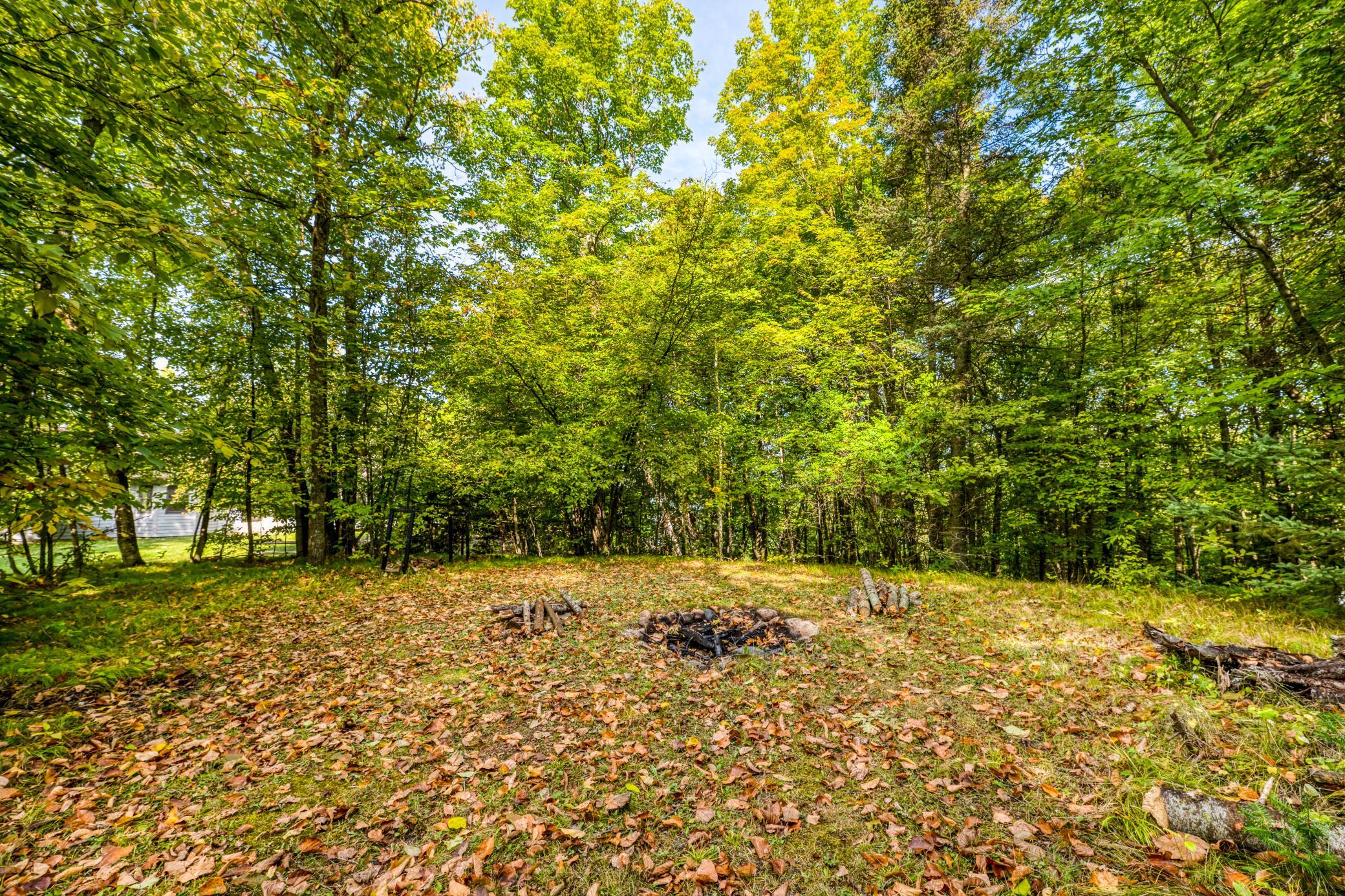 36385 New Melahn Drive